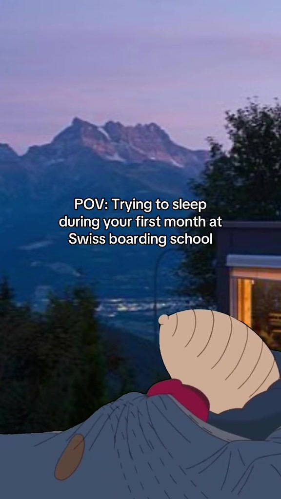 @PaidTuitionClub