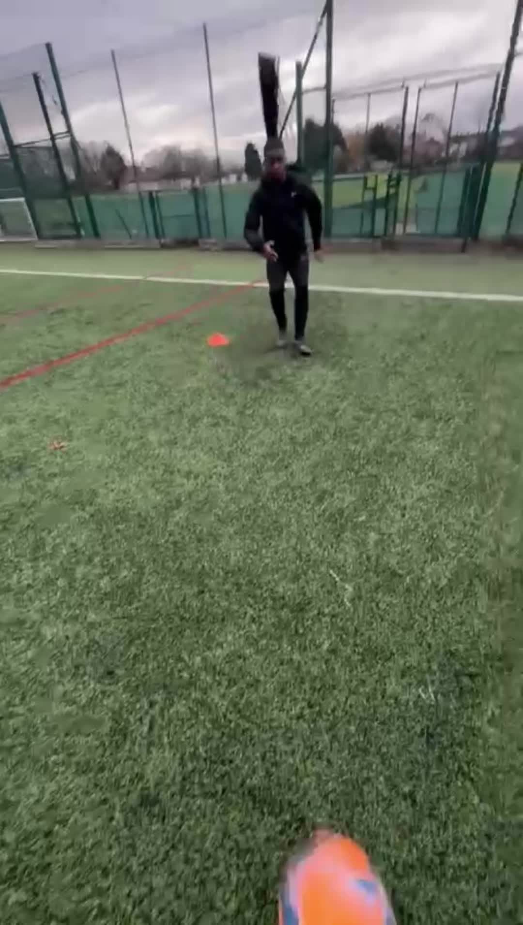@Coachedbytjb
