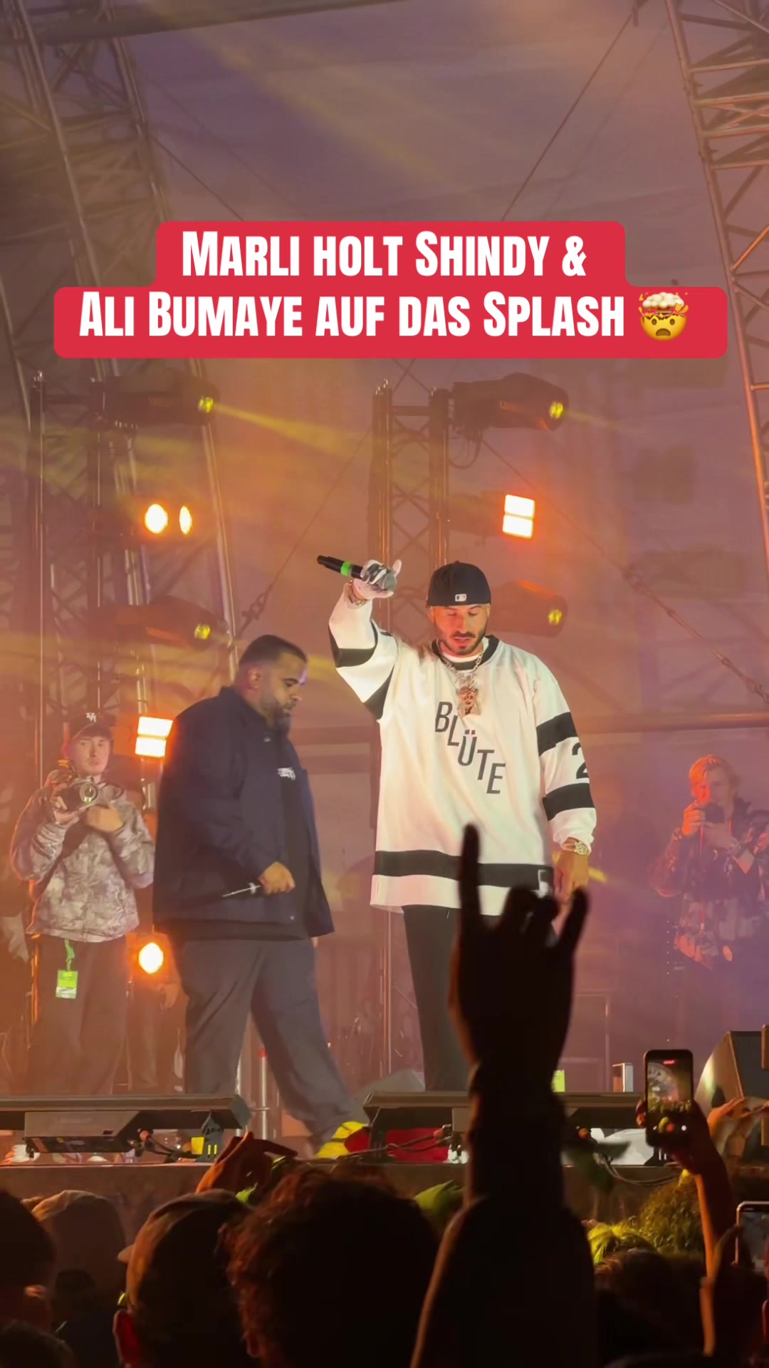 @wavybaby