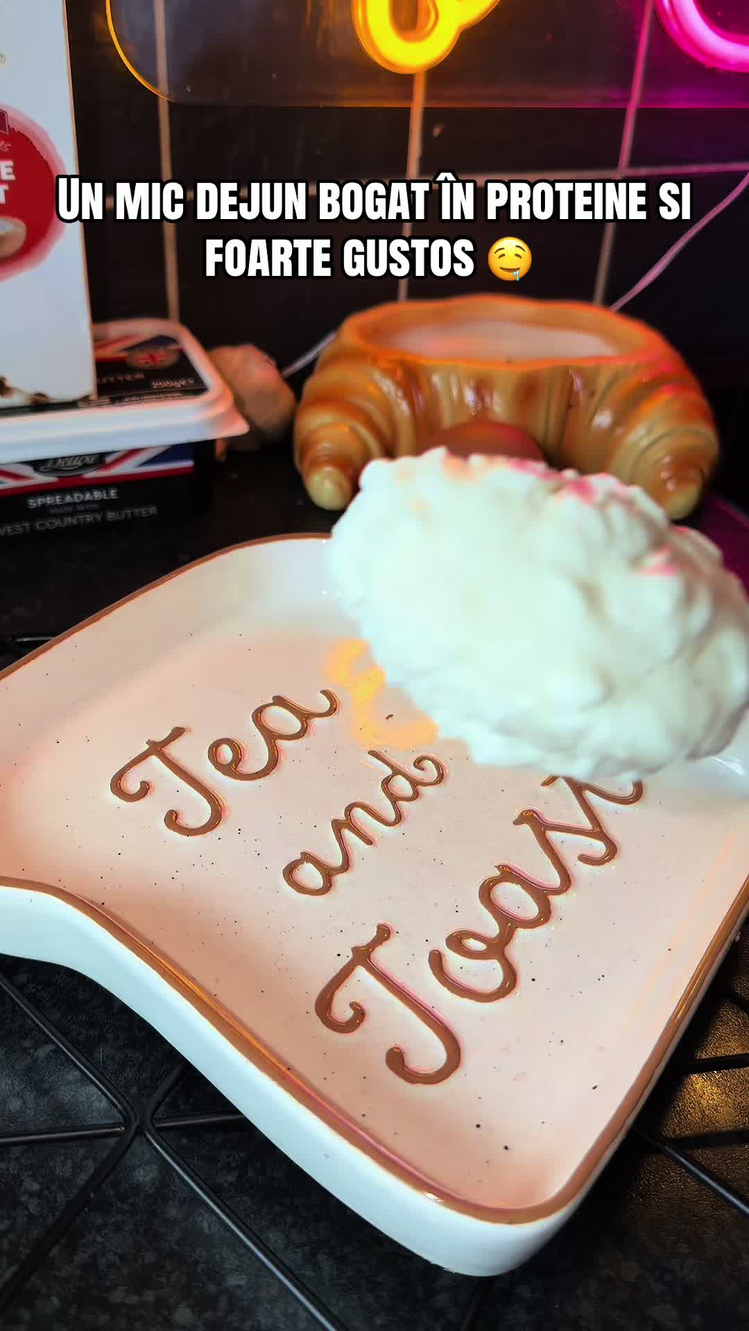 @Alexandra | Cooking ideas 💫