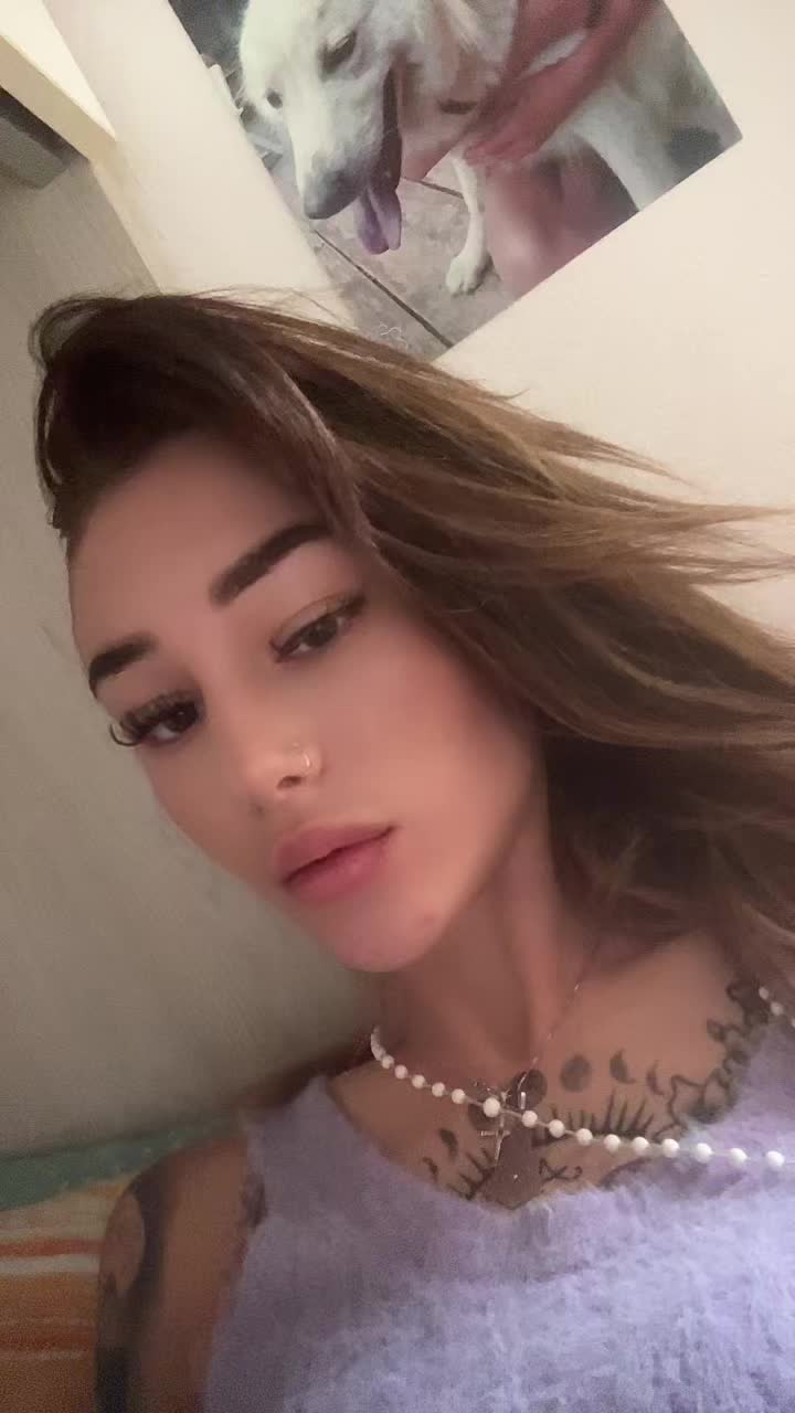 @seermoon 💙