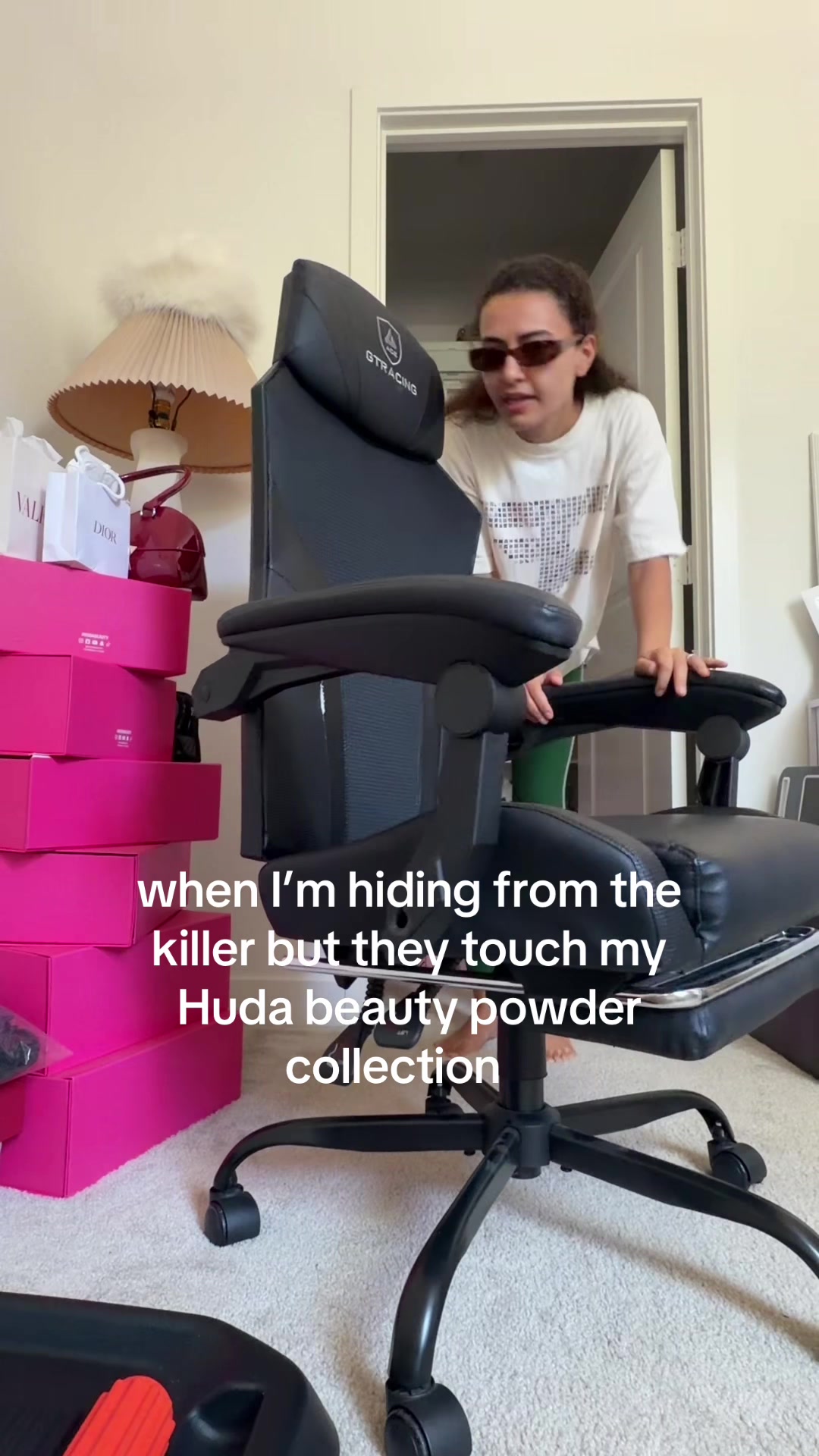@Lena