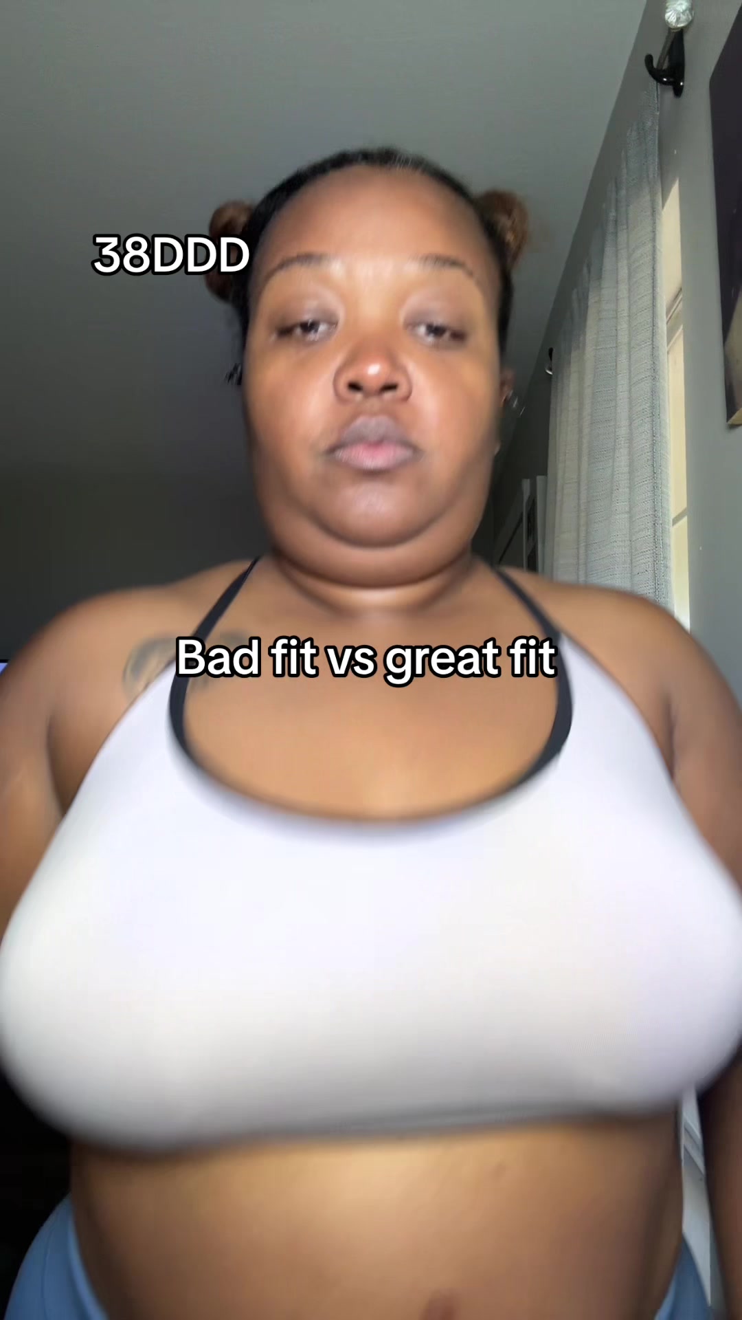 @Boorat