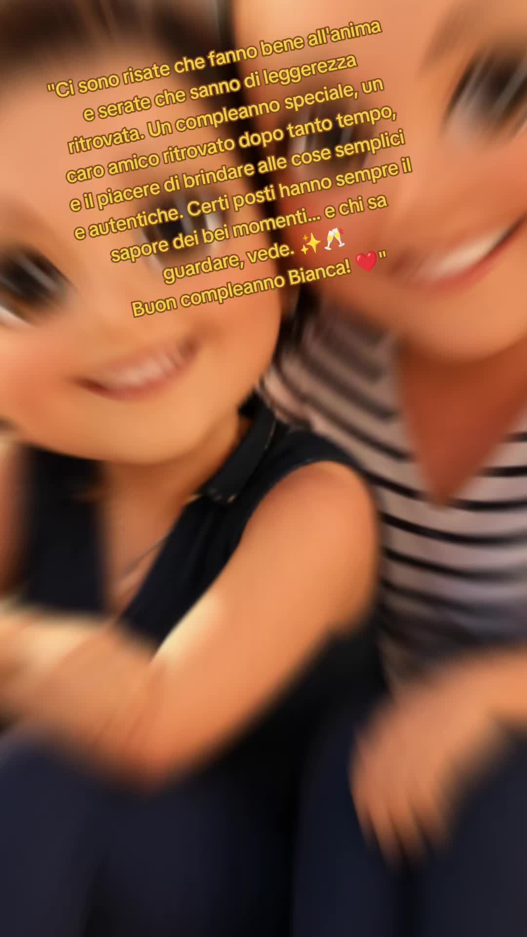 @Barbara Cirillo
