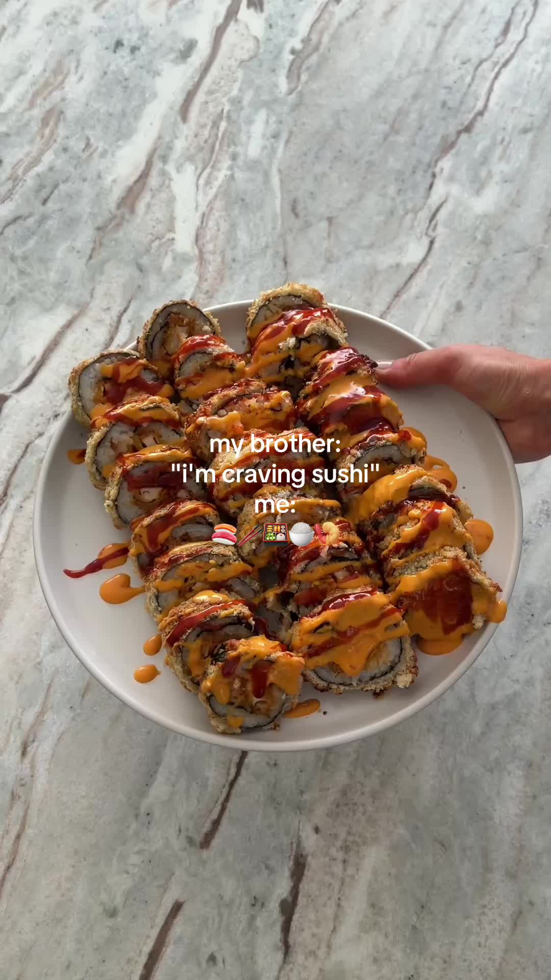 @ray