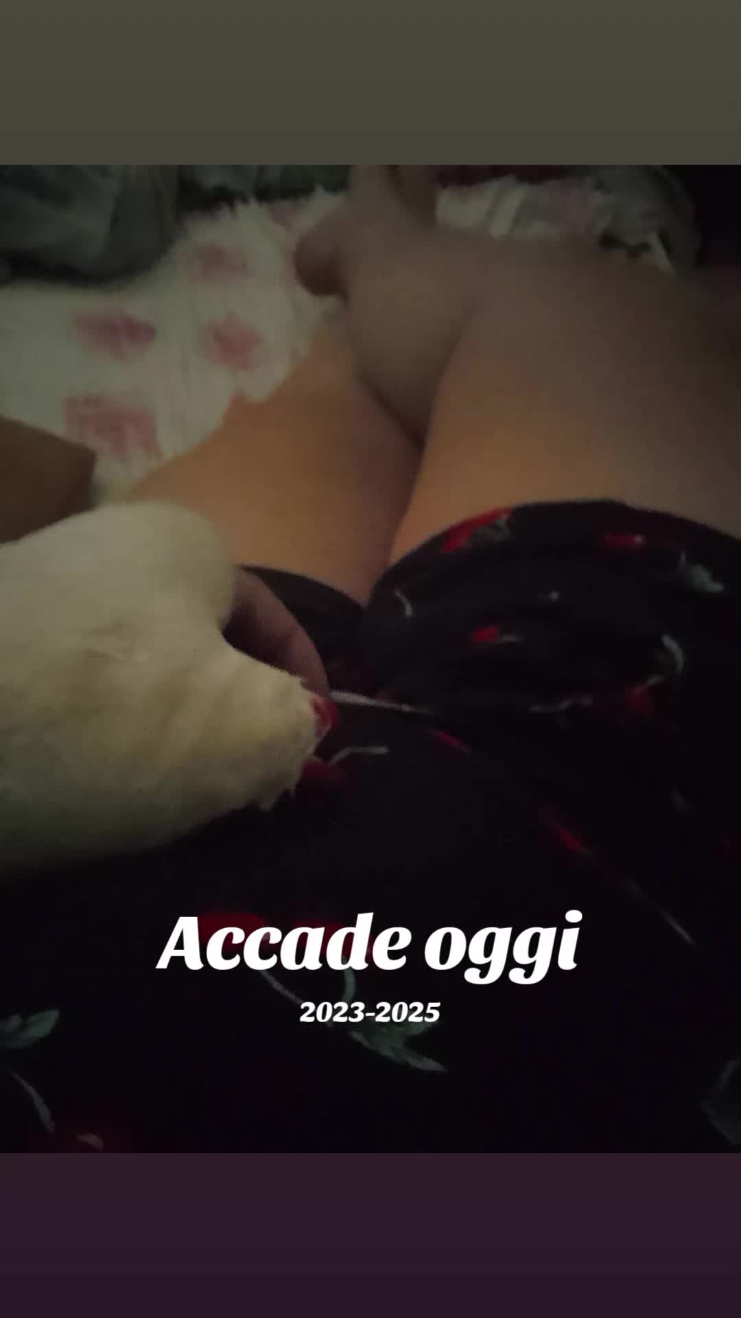 @Valentina angolari