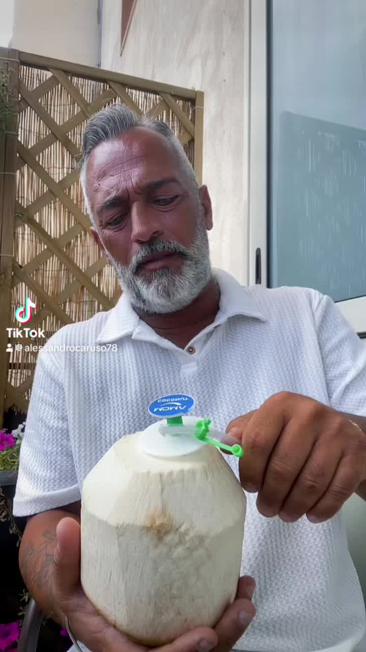 @Alessandrocaruso78napoli🇮🇹