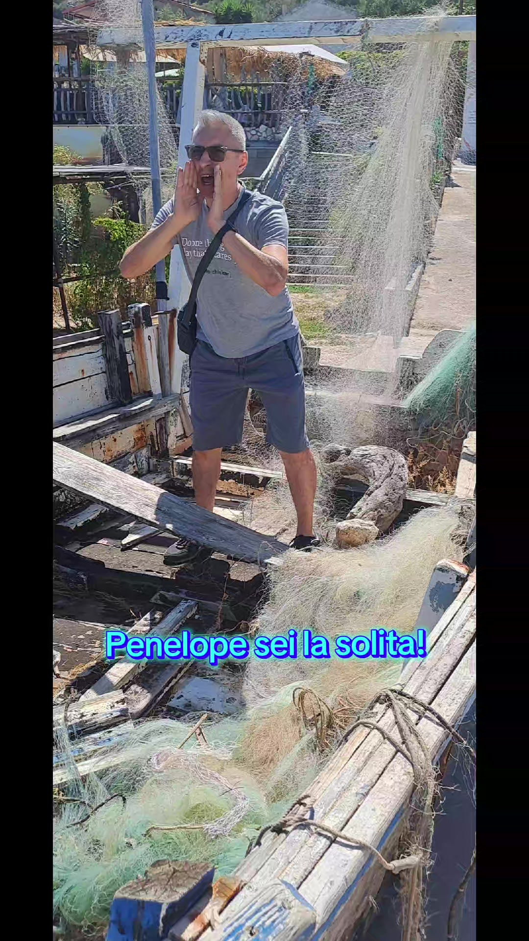 @mimmocreanza