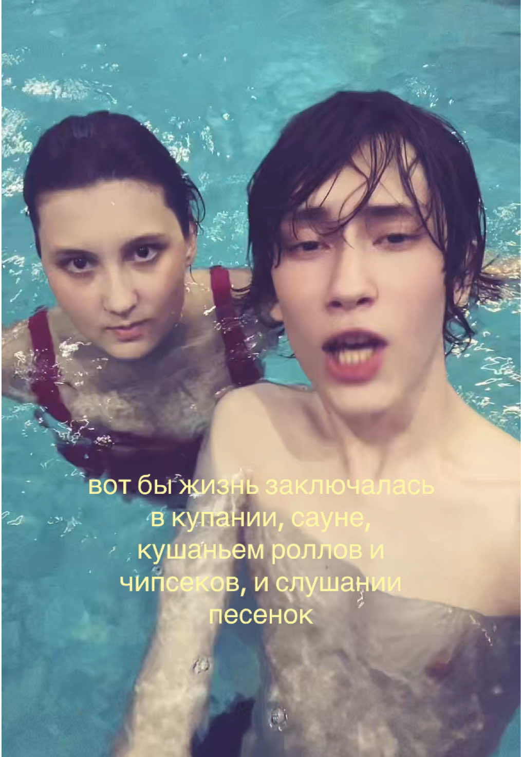 @usmarero