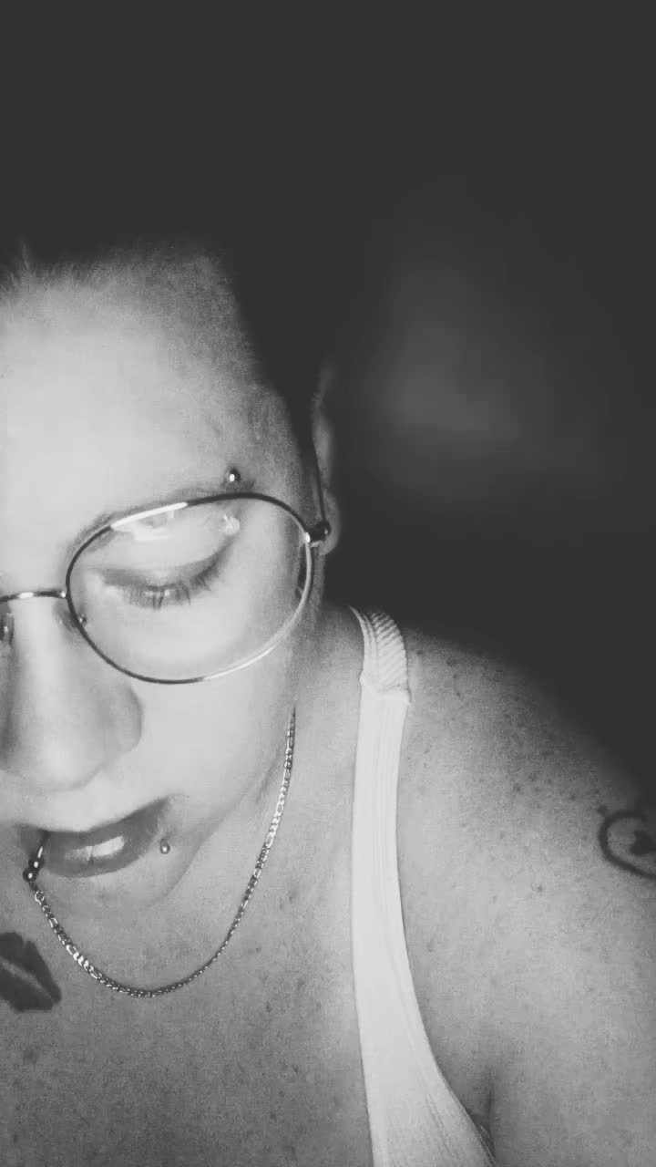 @fidèle.a.madame.A