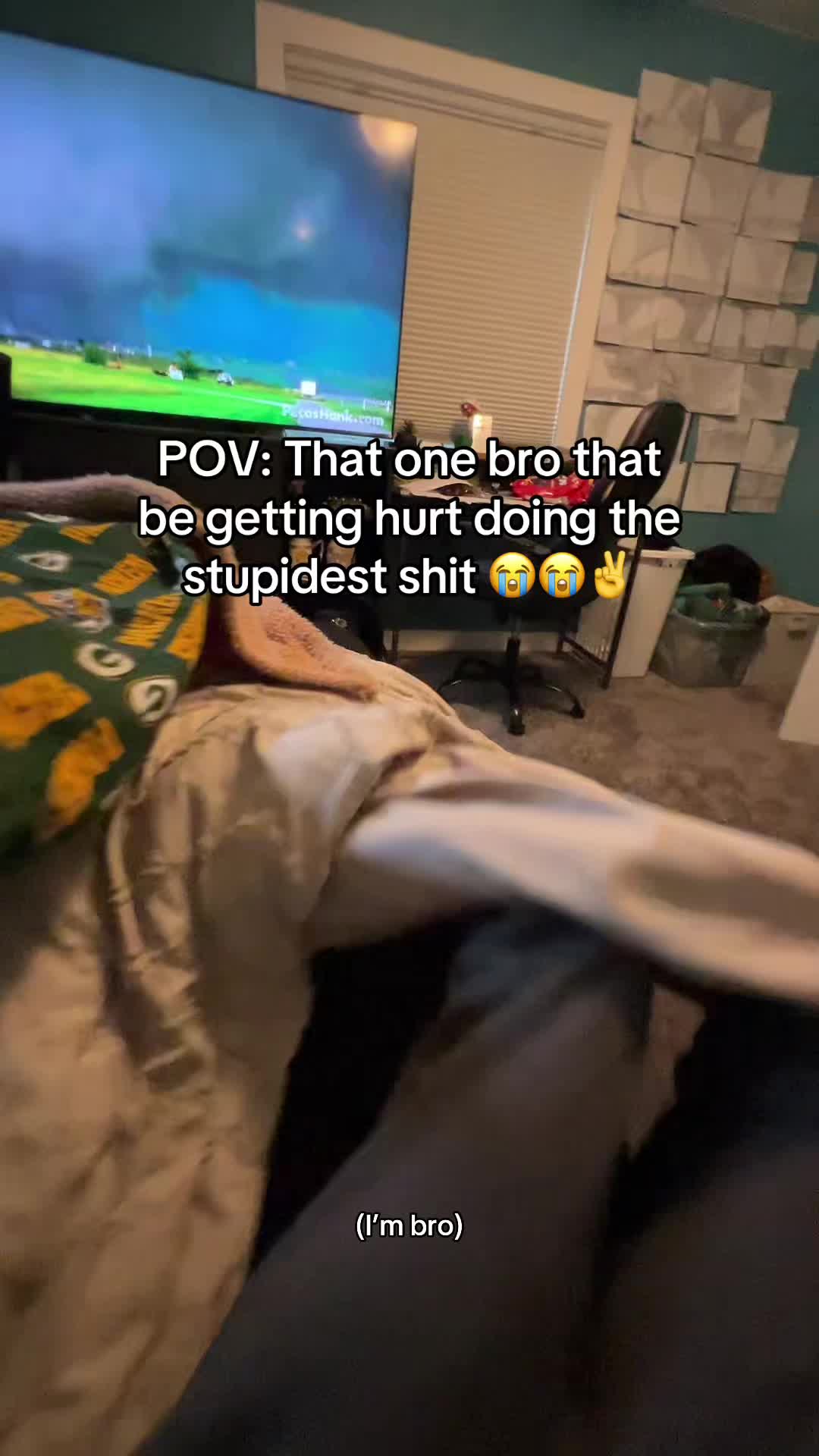 @🌪️Midweststorms🌪️