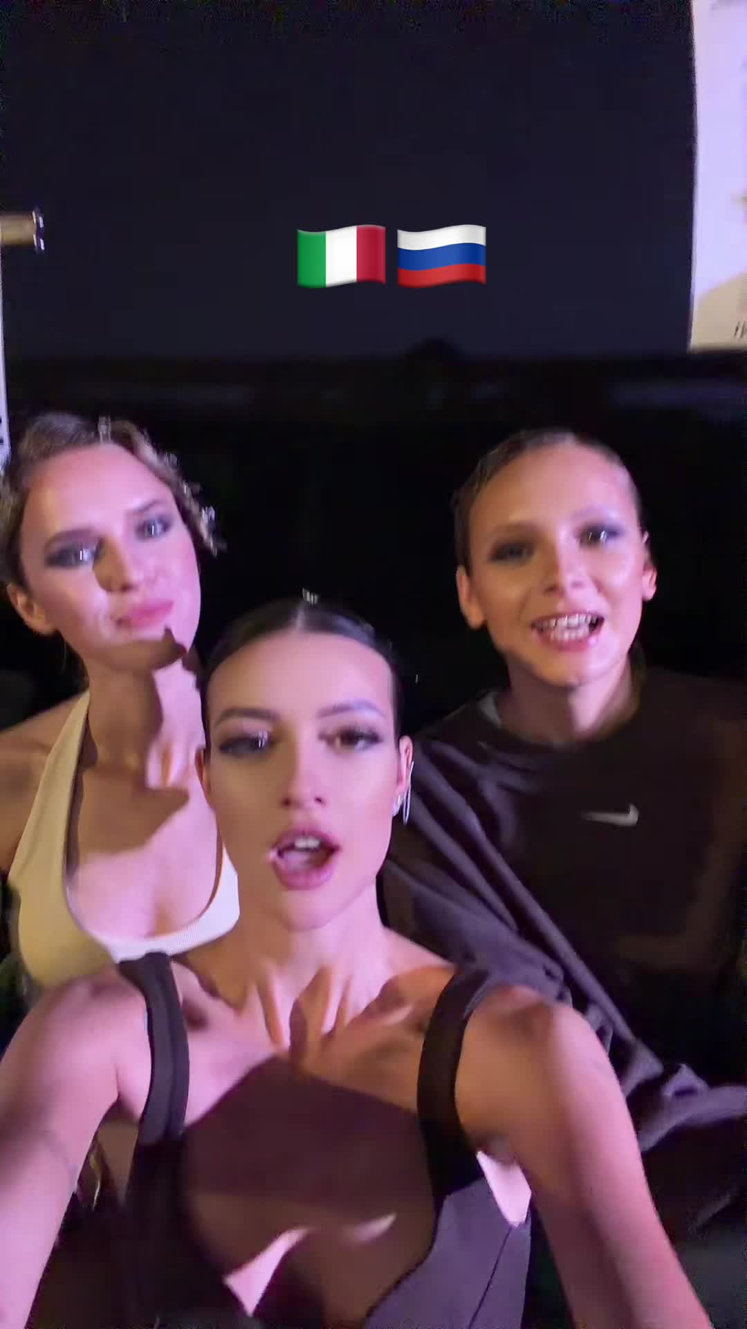@missdariainitalia