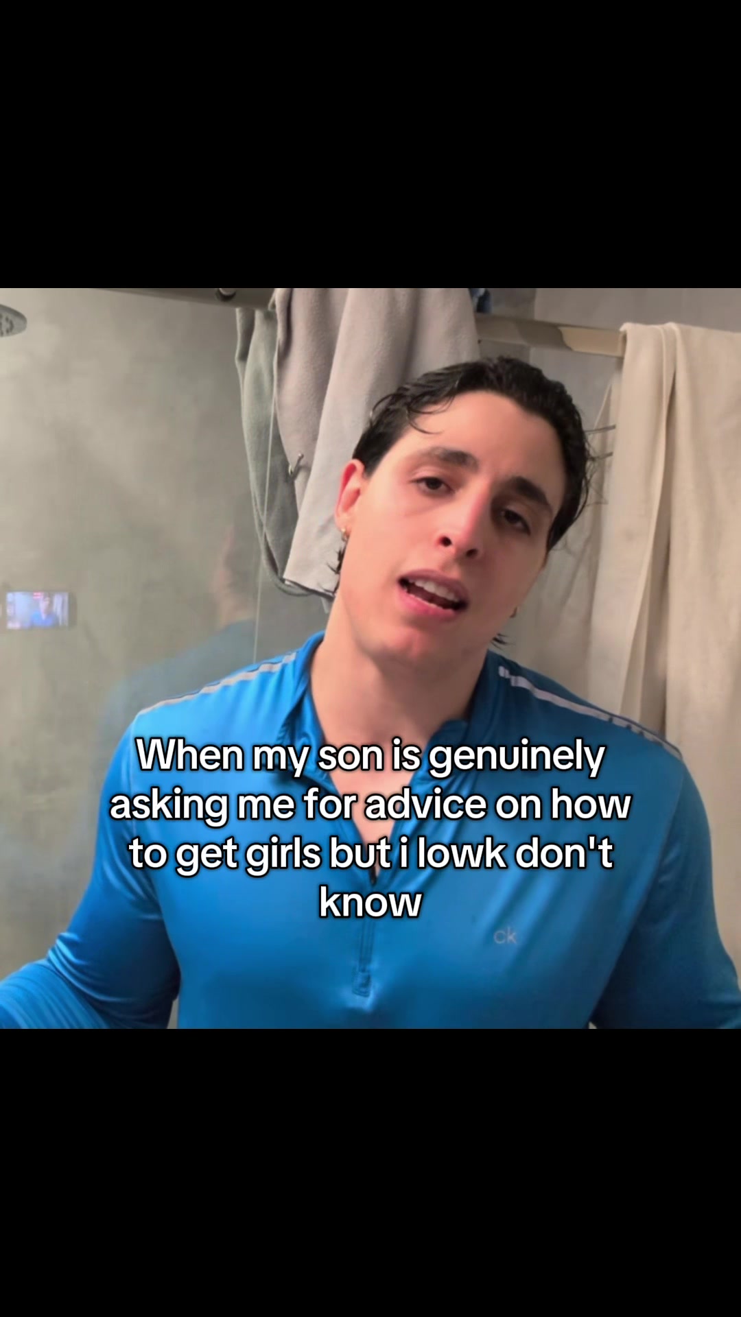 @Gattouz