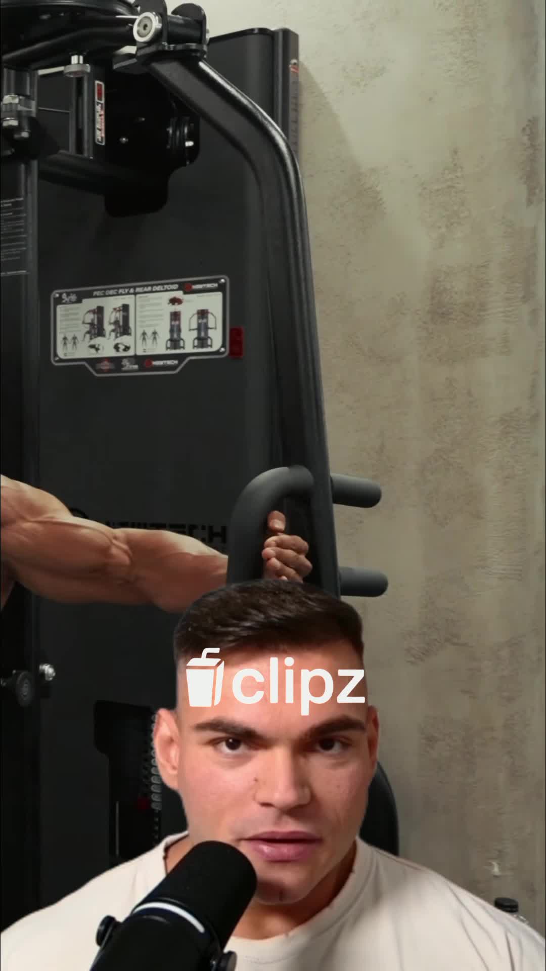 @🧃clipz