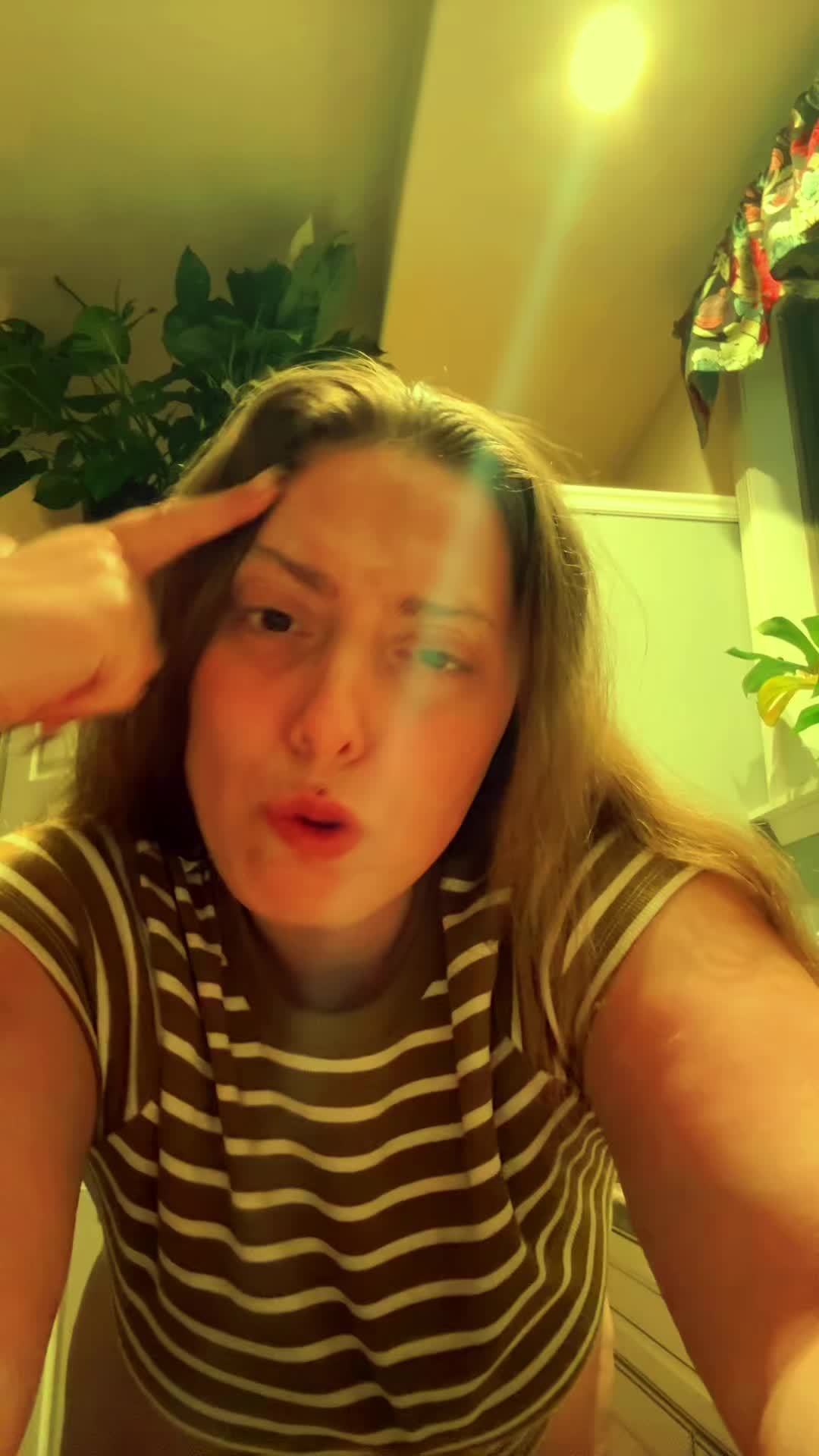 @rory.t_