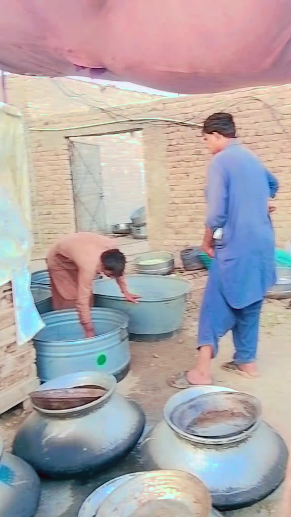 @Khalid Khoso✅