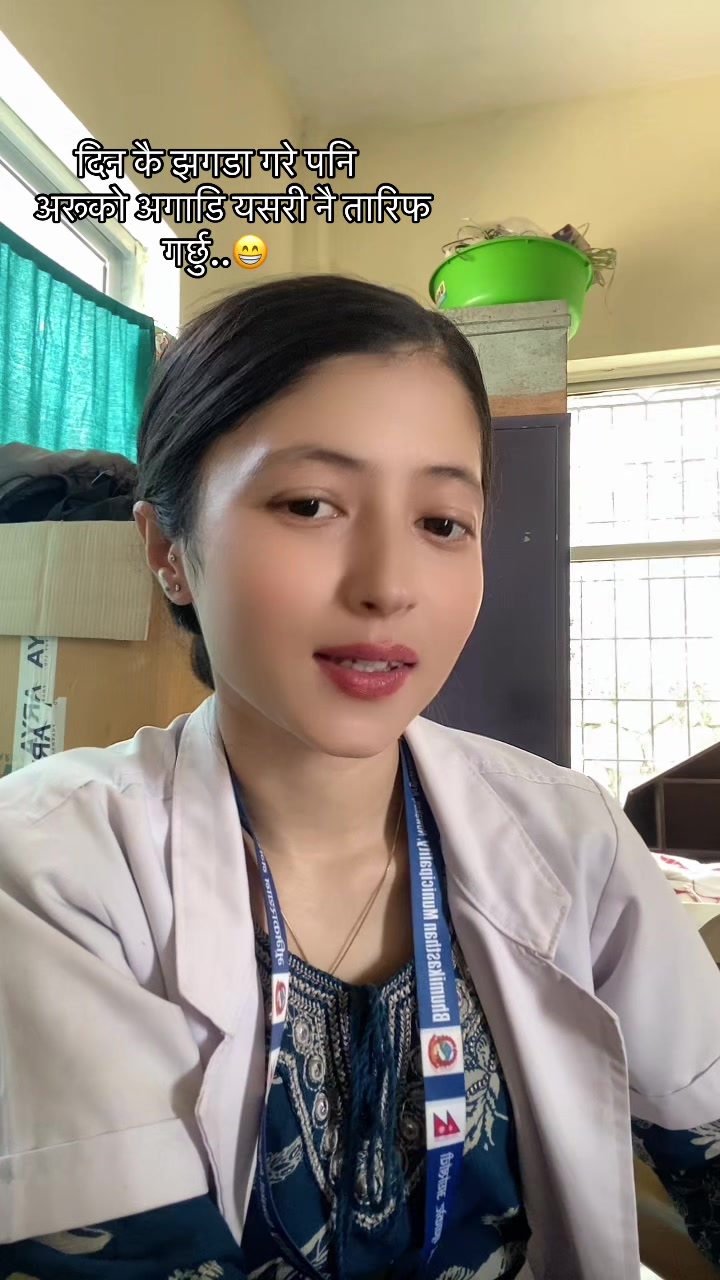 @Nabinaaa❤️🧿
