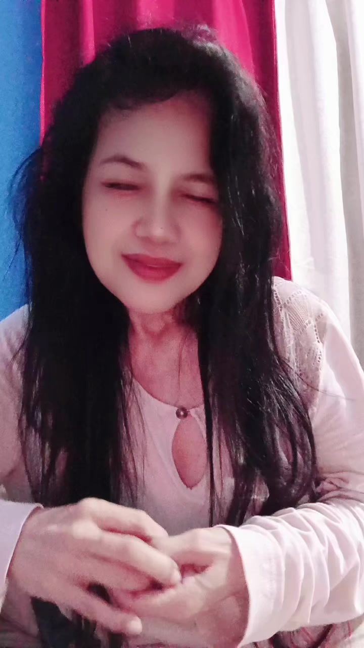 @maricar