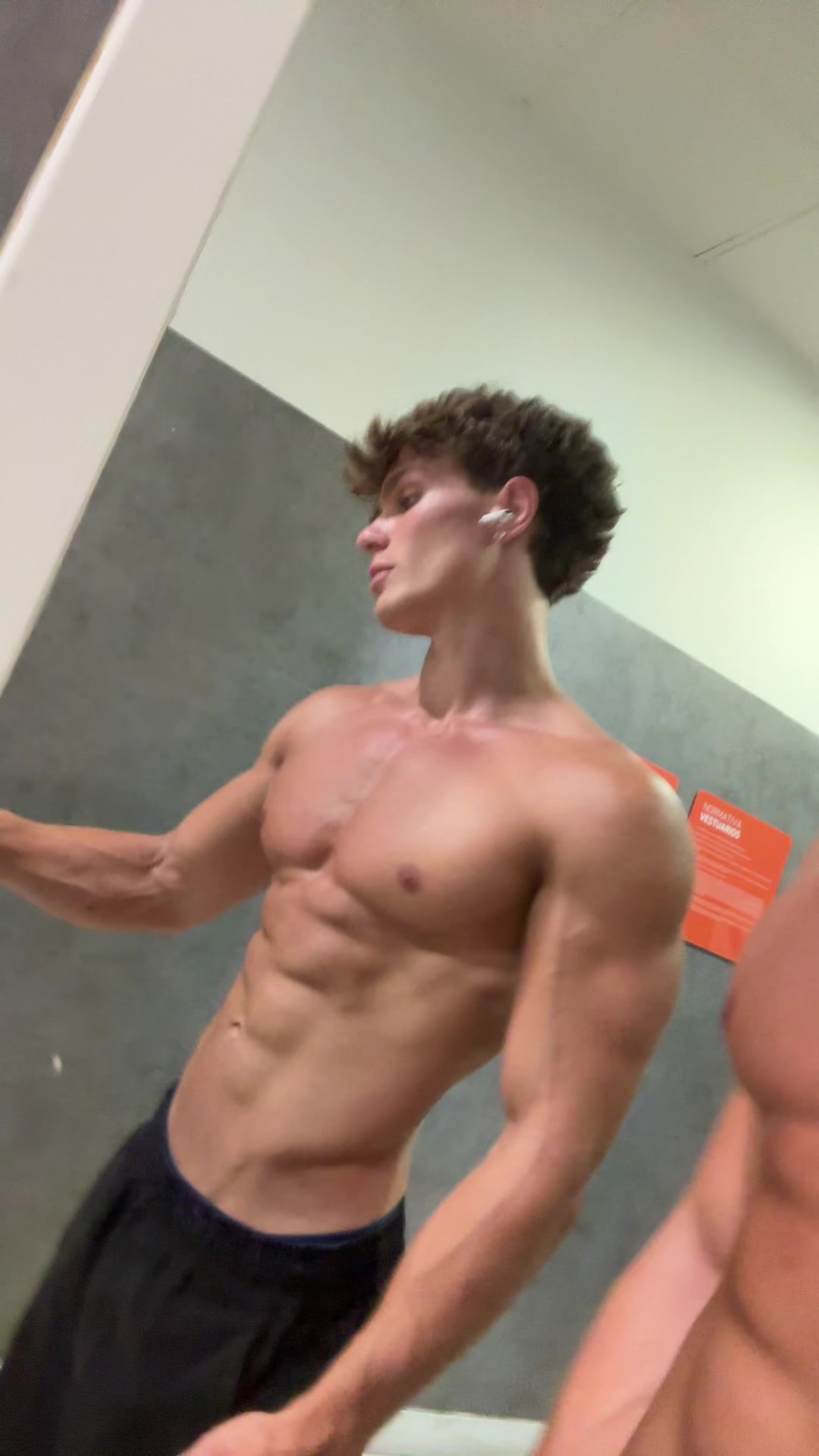 @aestheticgym