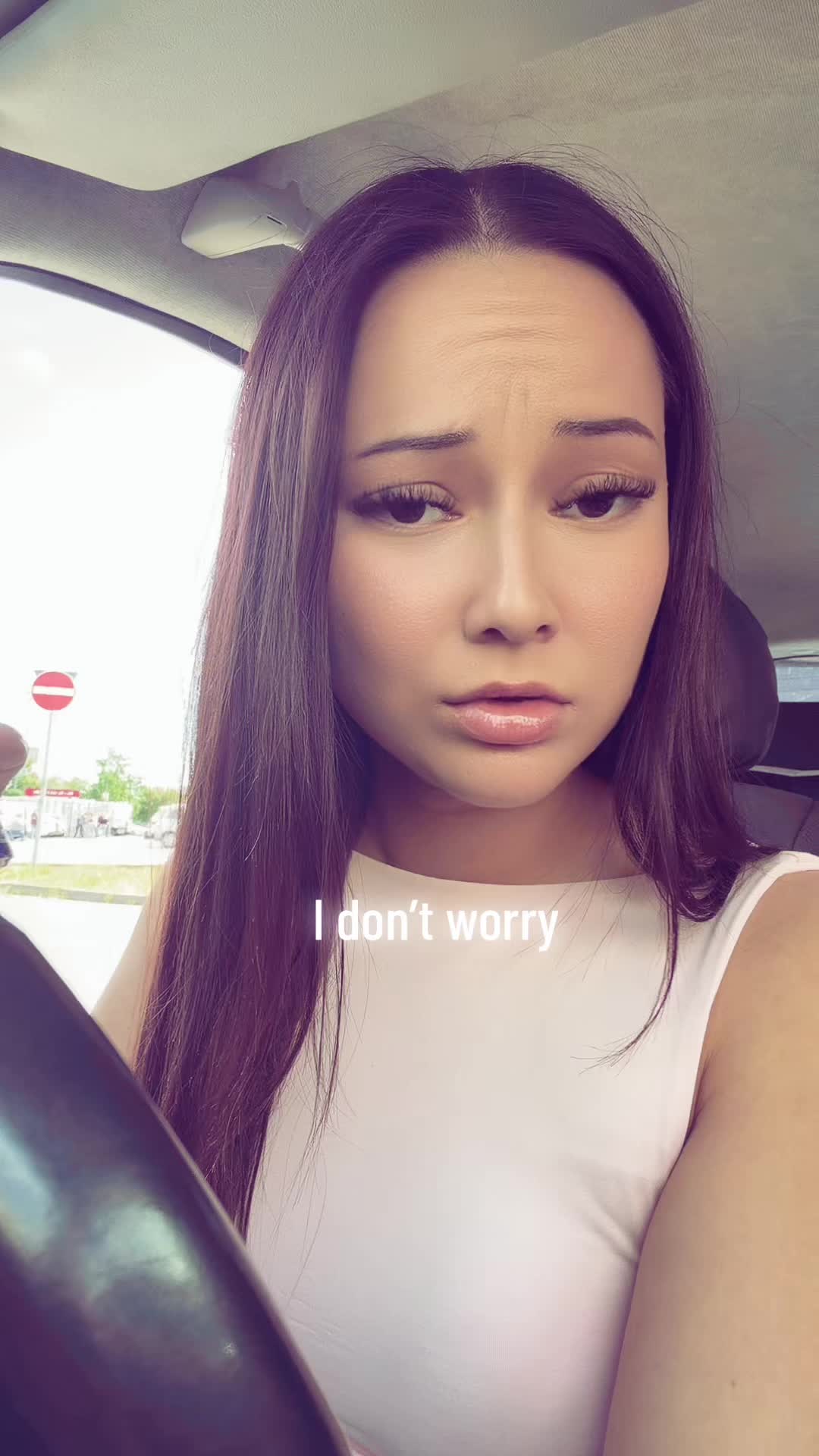 @Giottooo🌰