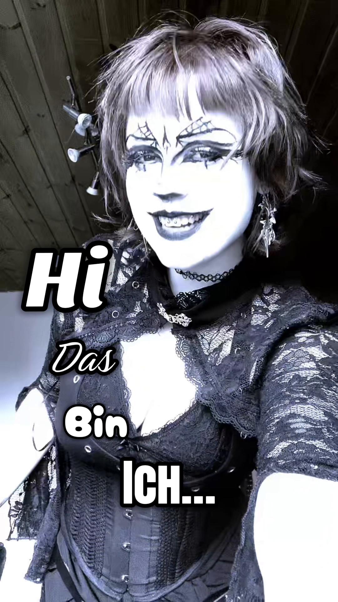 @🦇𝓥𝓲𝓽𝓪𝓷𝓲🦇