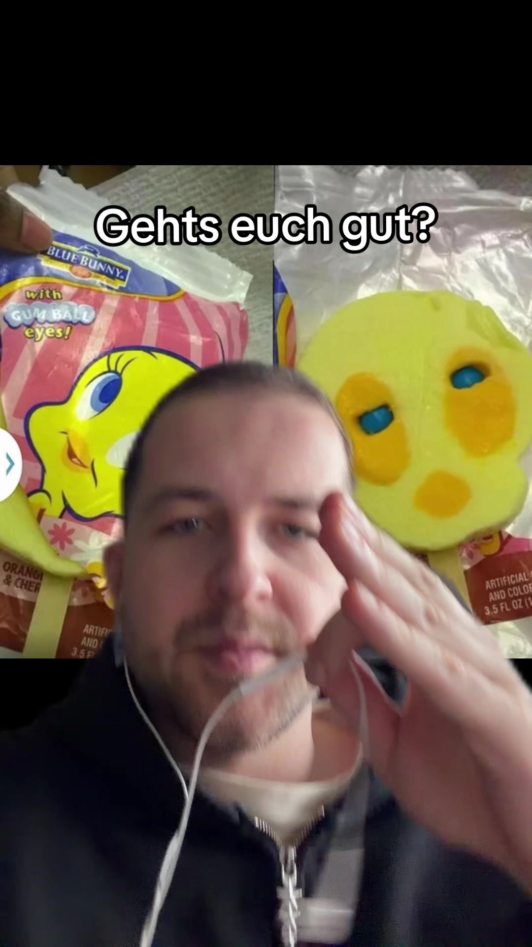 @Jojo