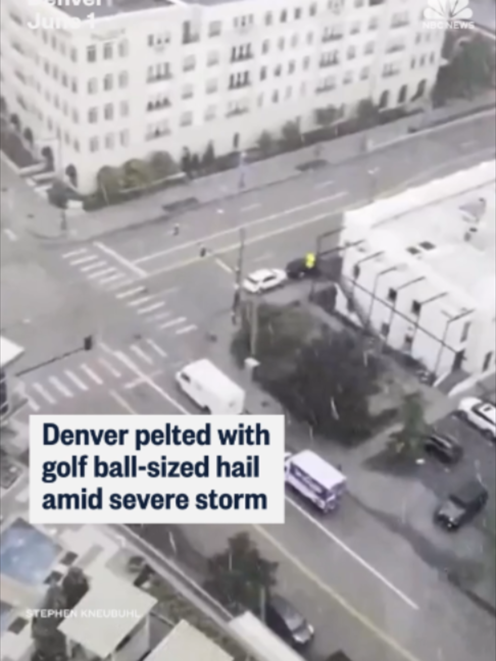@nbcnews