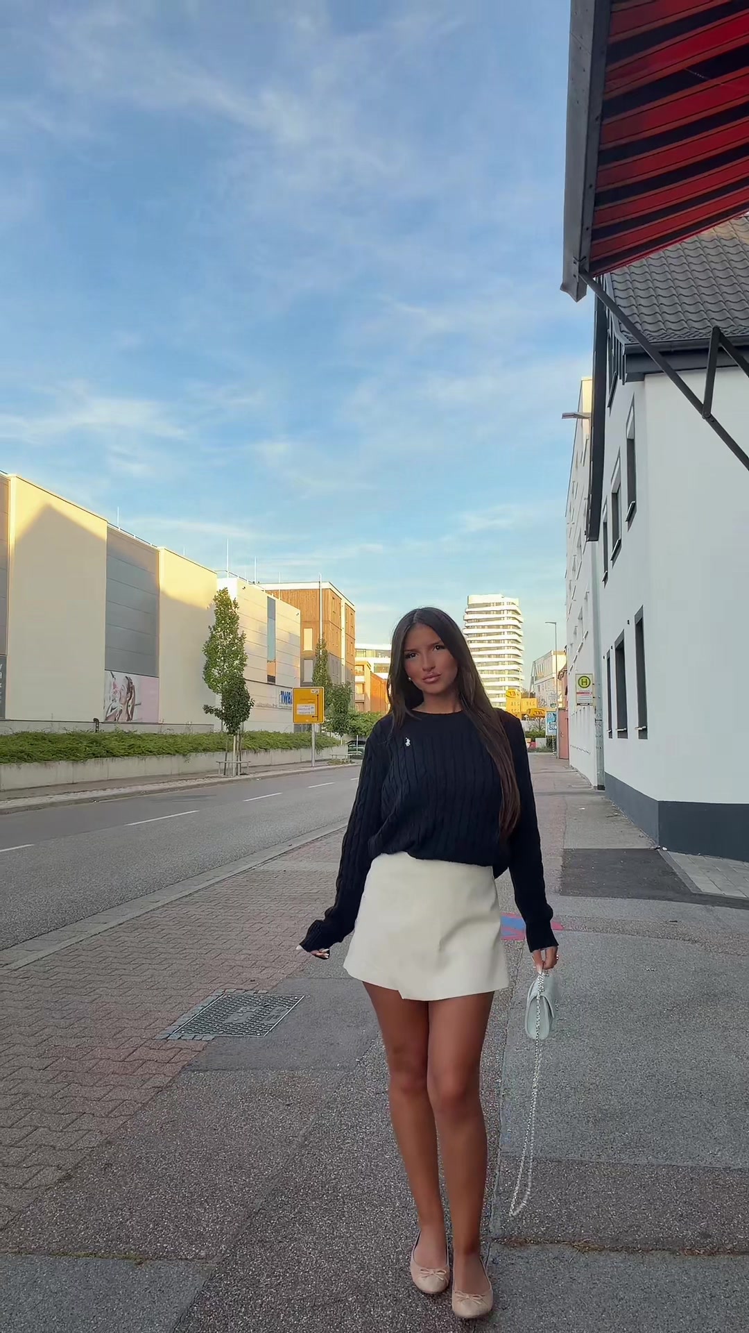@erëblina