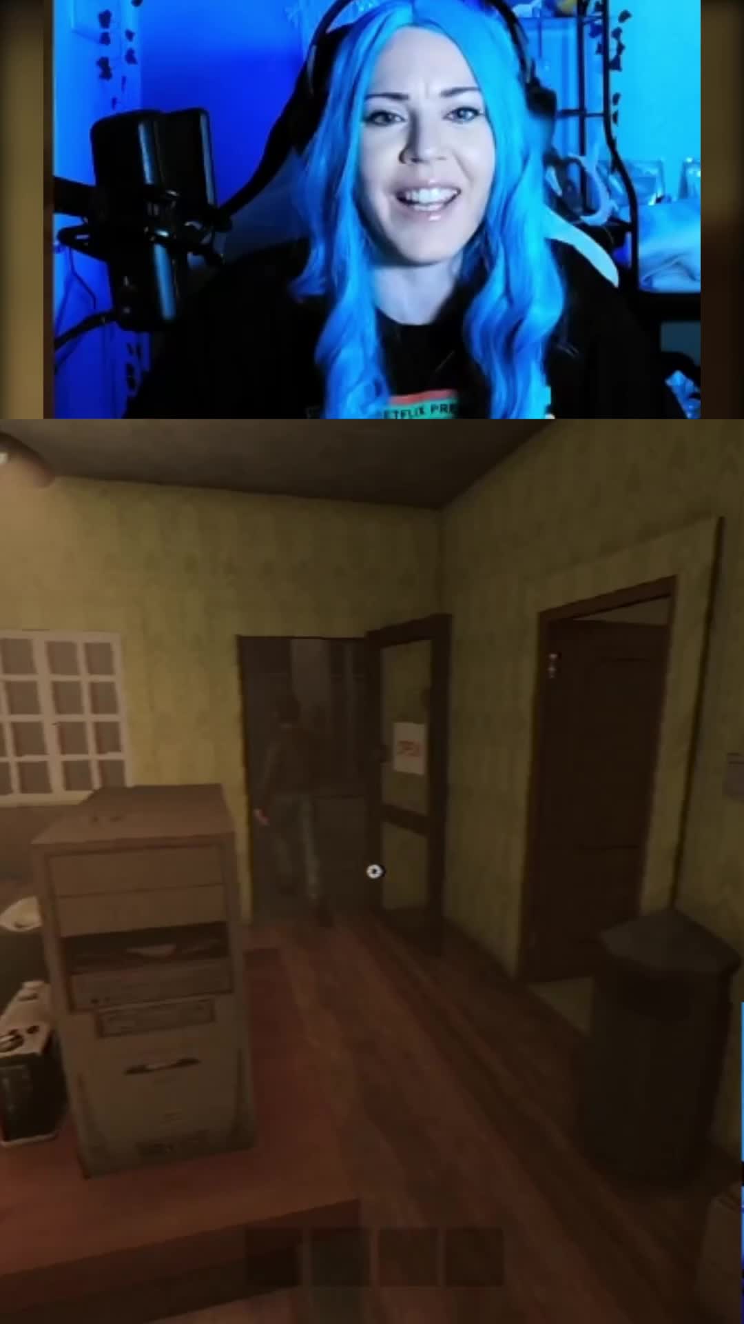 @JMermaid