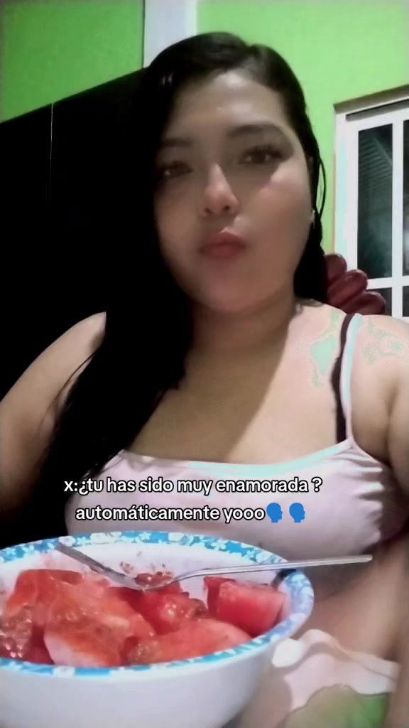 @itzelramos202227