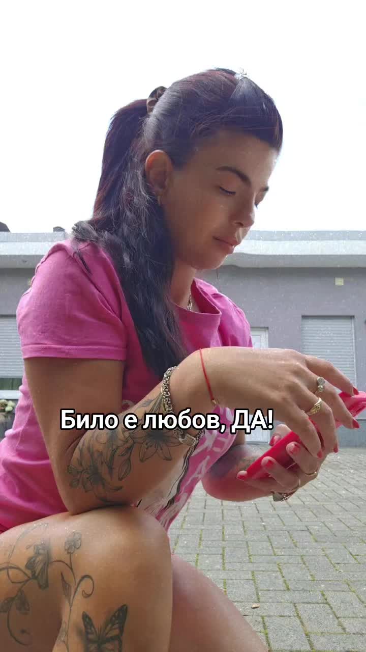 @Melissa 🦁🥊🦁