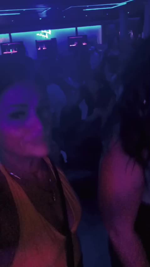 @Alessandra Rinaldi