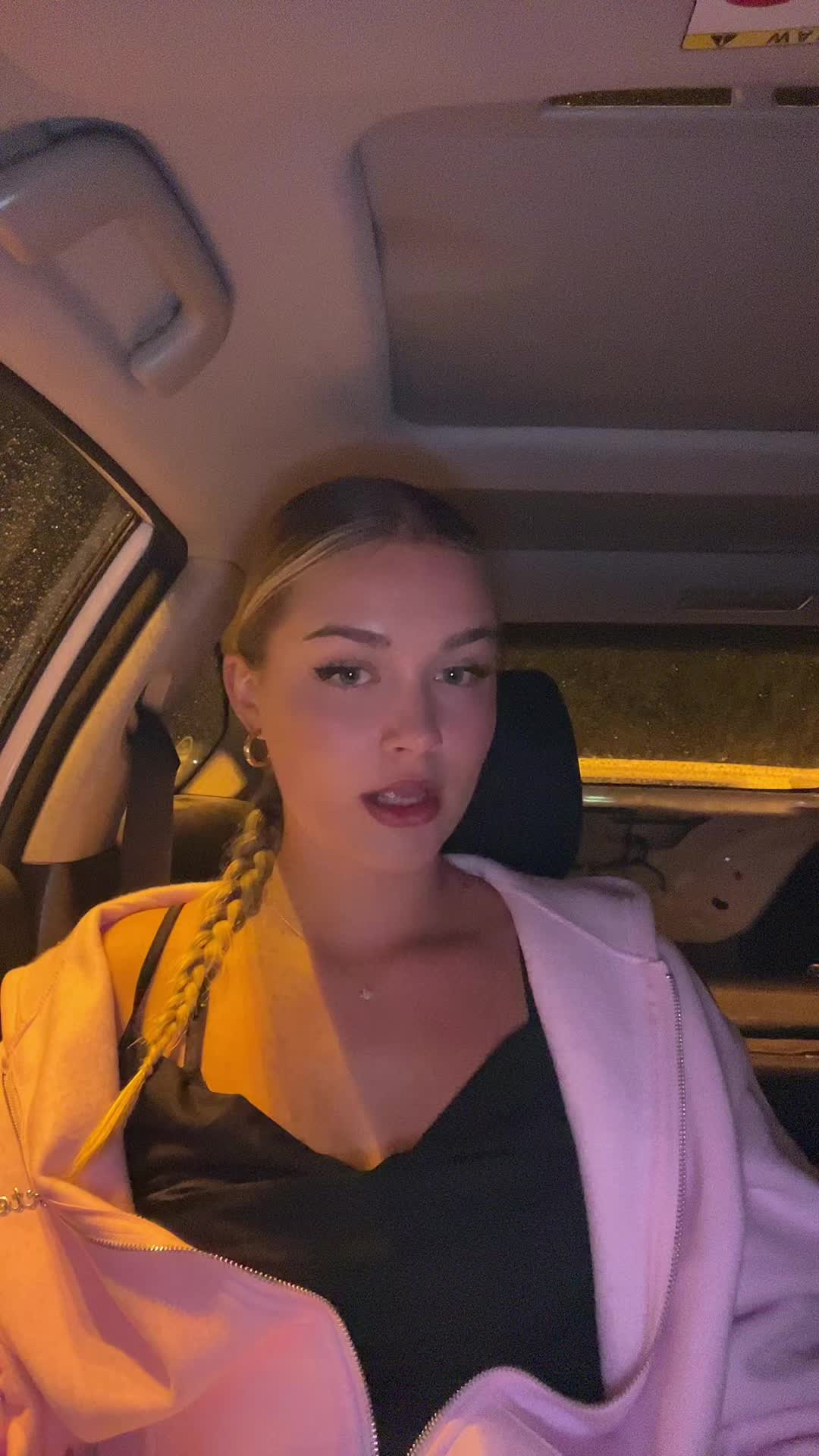 @Laura
