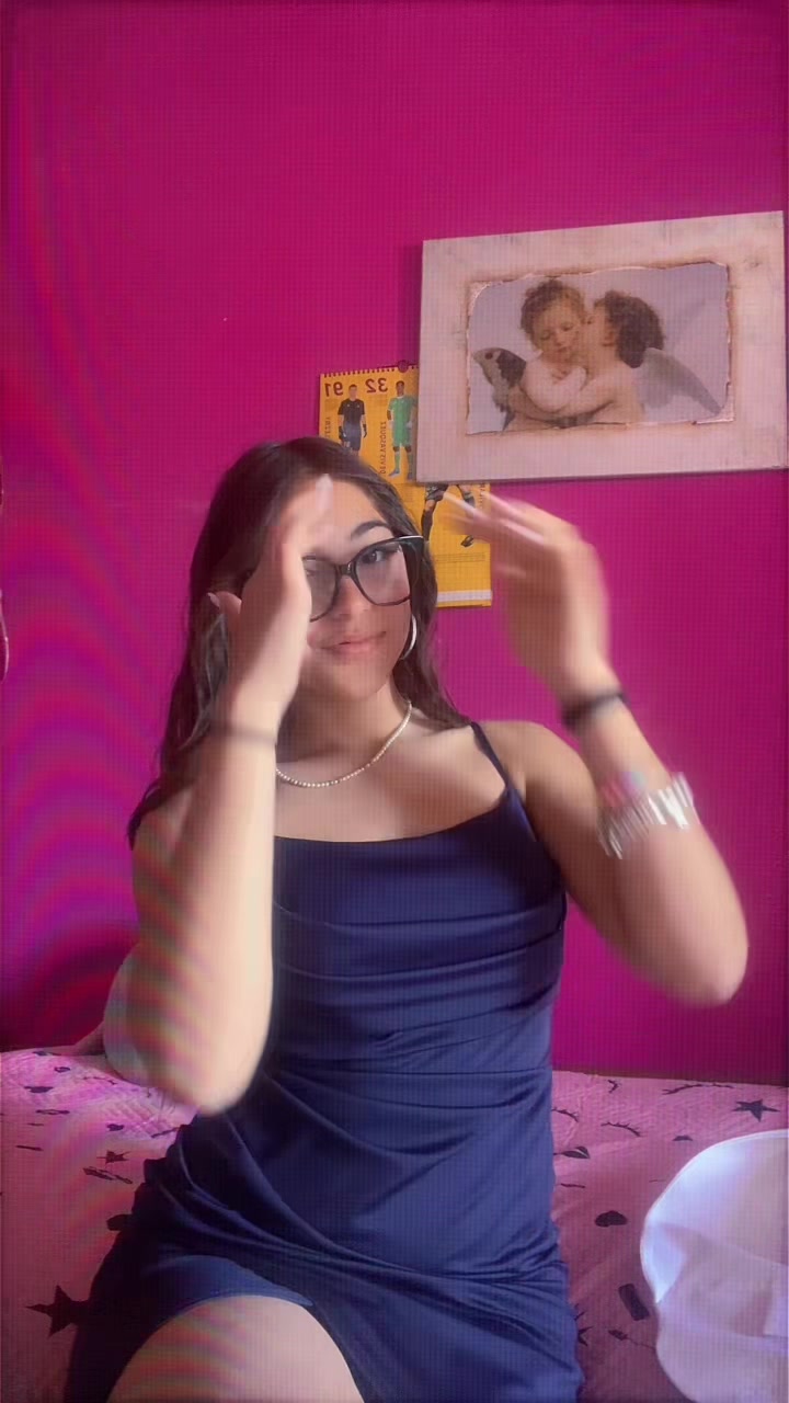 @marghe