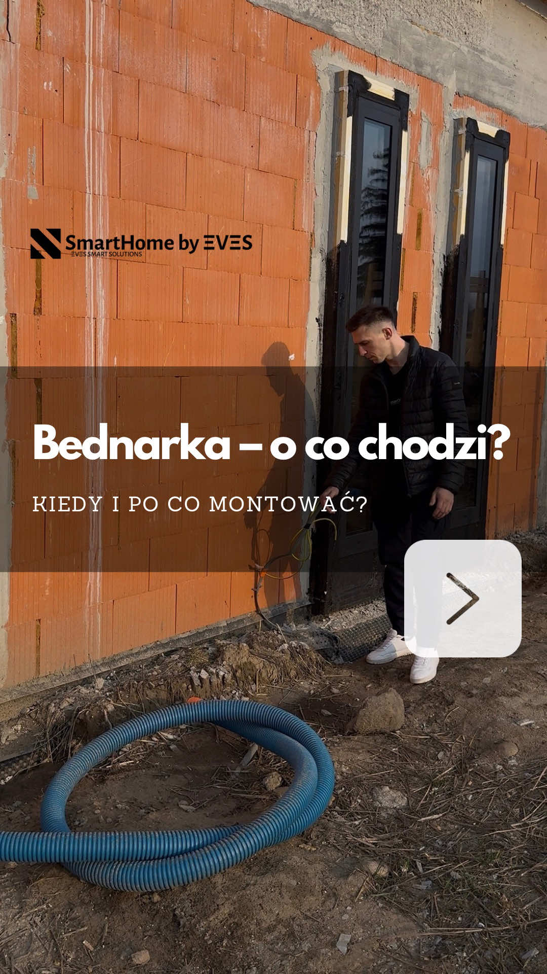 @smarthome_ekspert
