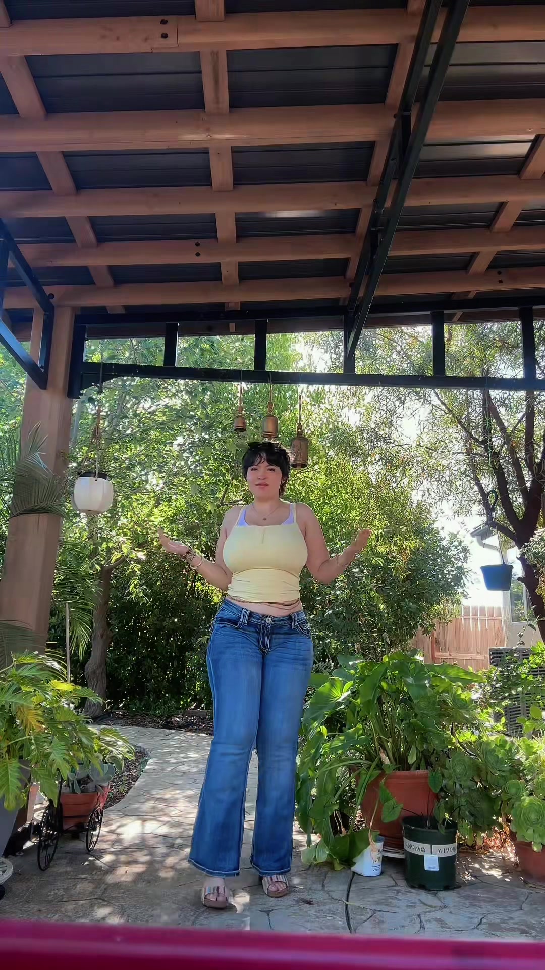 @Myapapaya