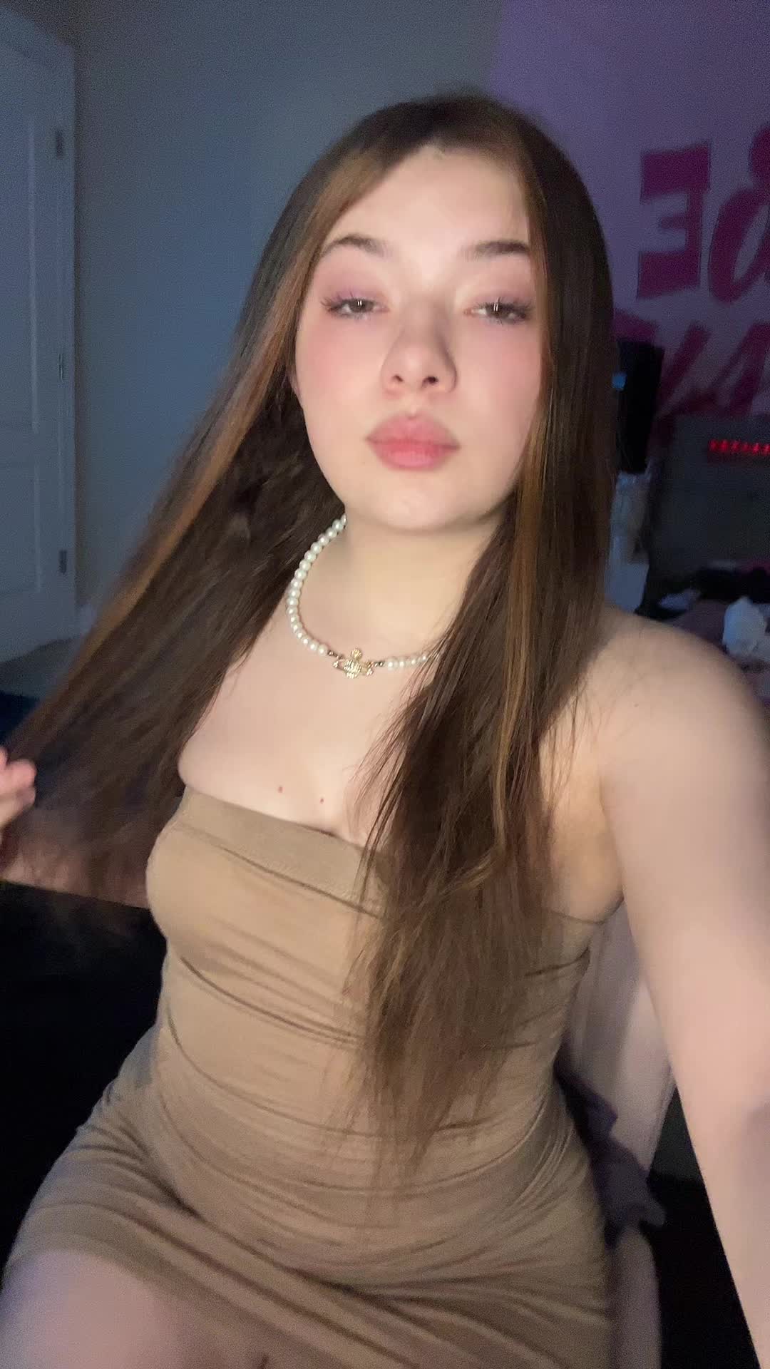 @heluvmegs