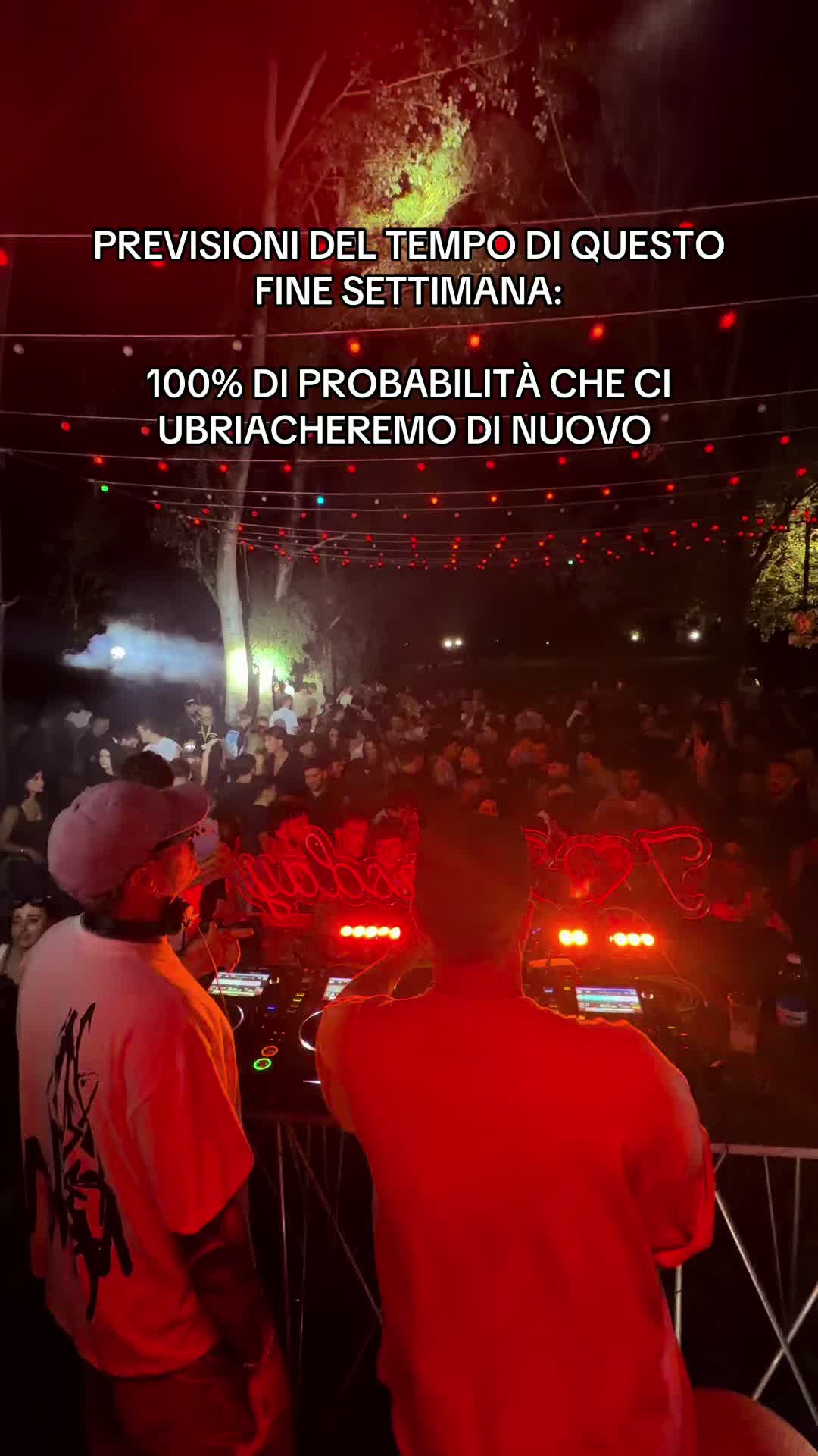@Peppe Salerno