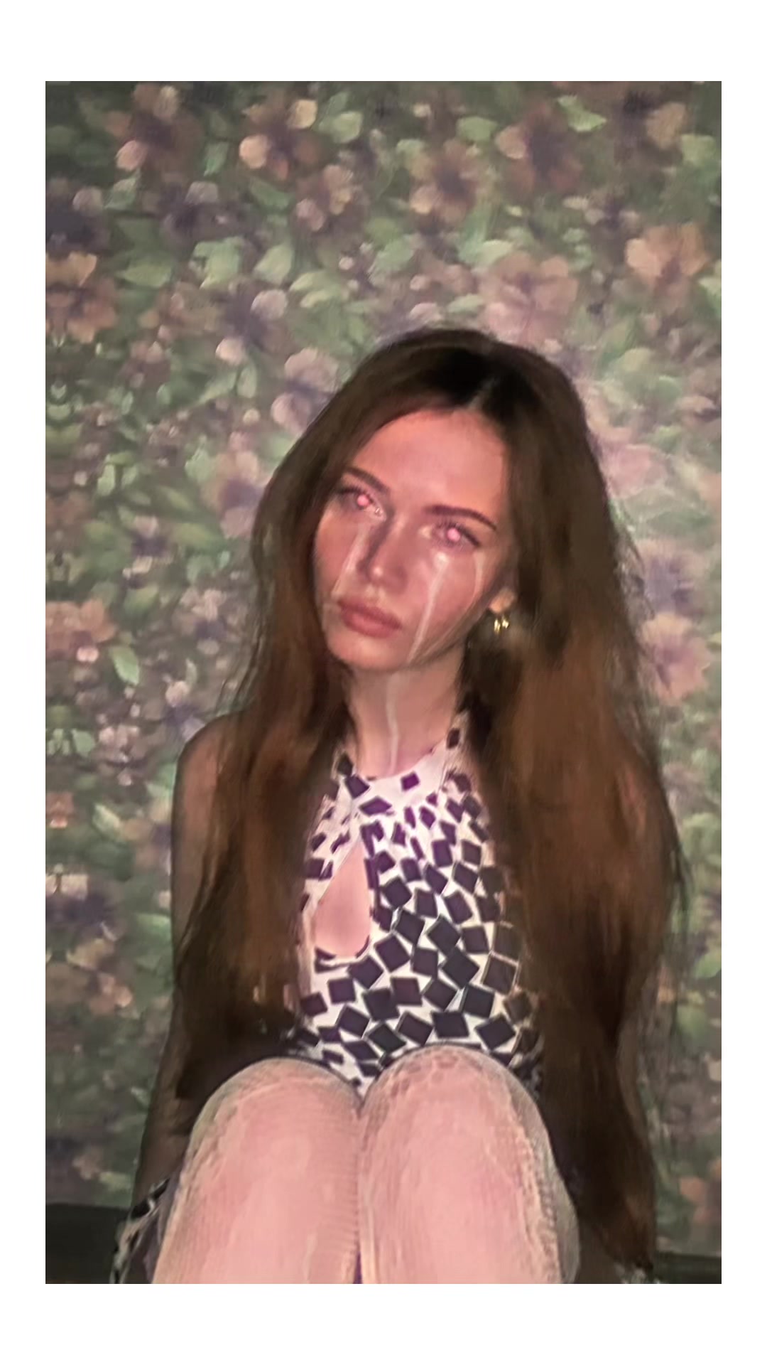@катюха