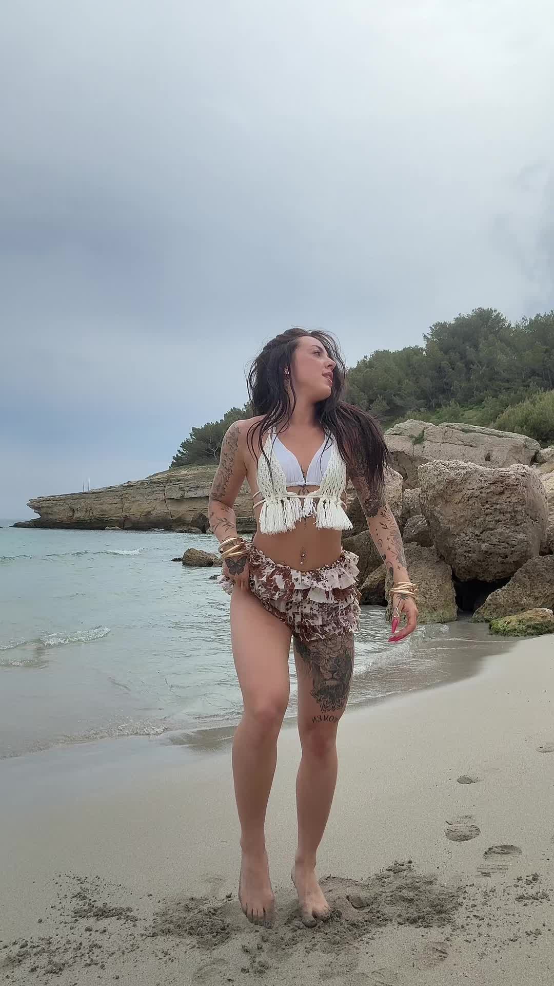 @CAMILLE_LA_DANSEUSE