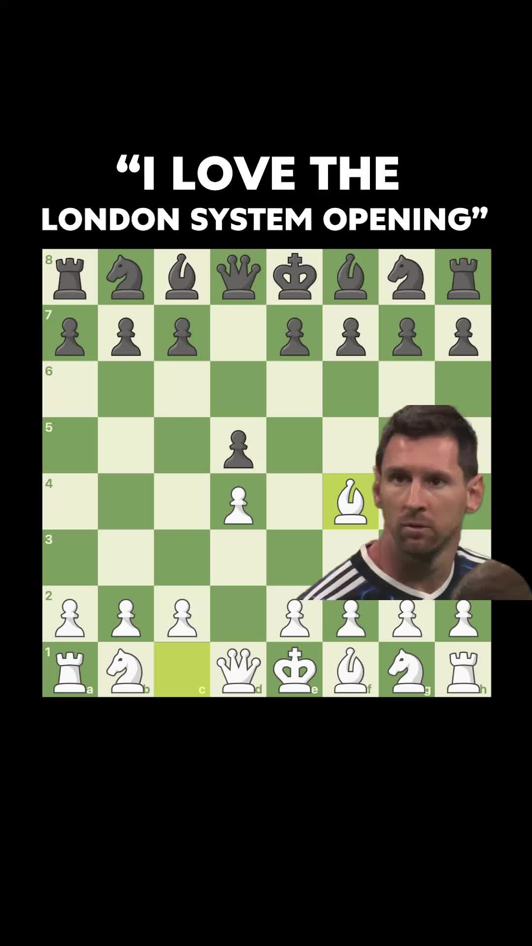 @Chess.com