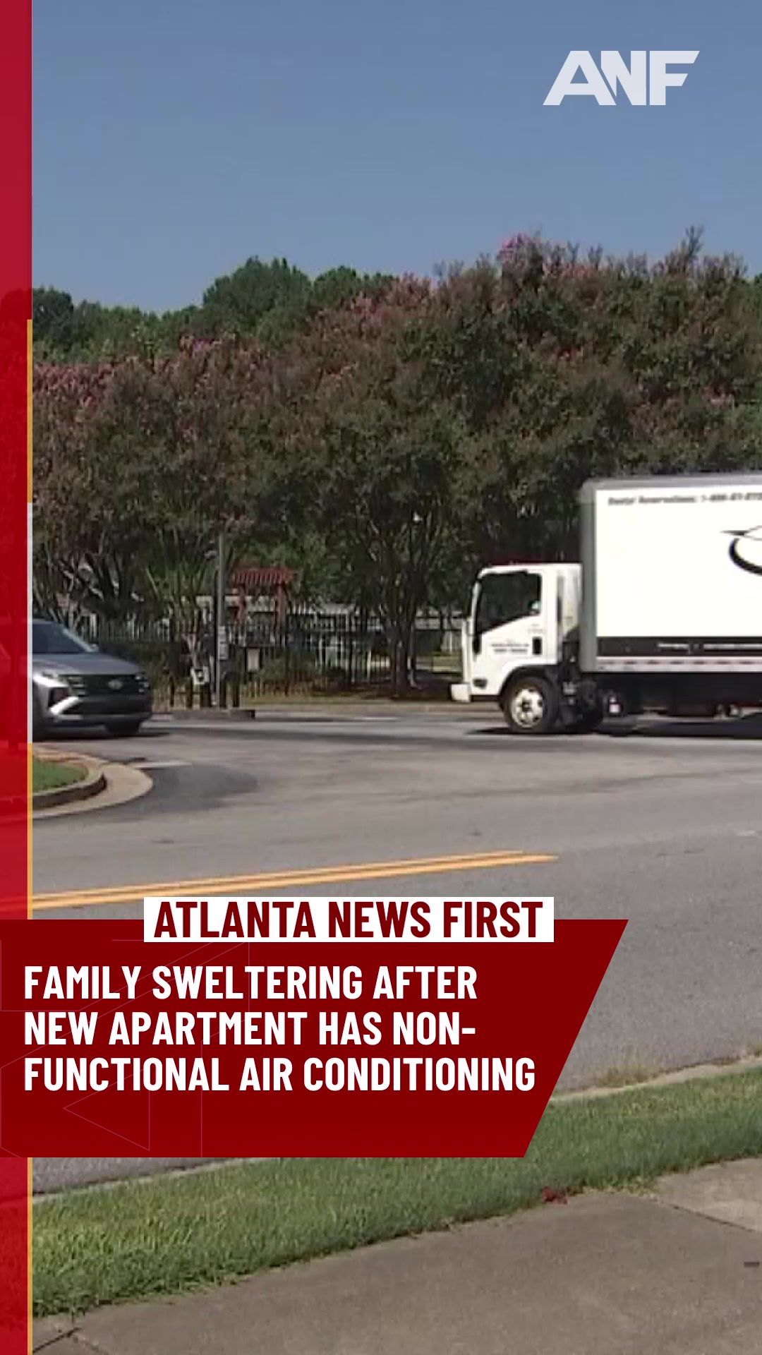 @Atlanta News First