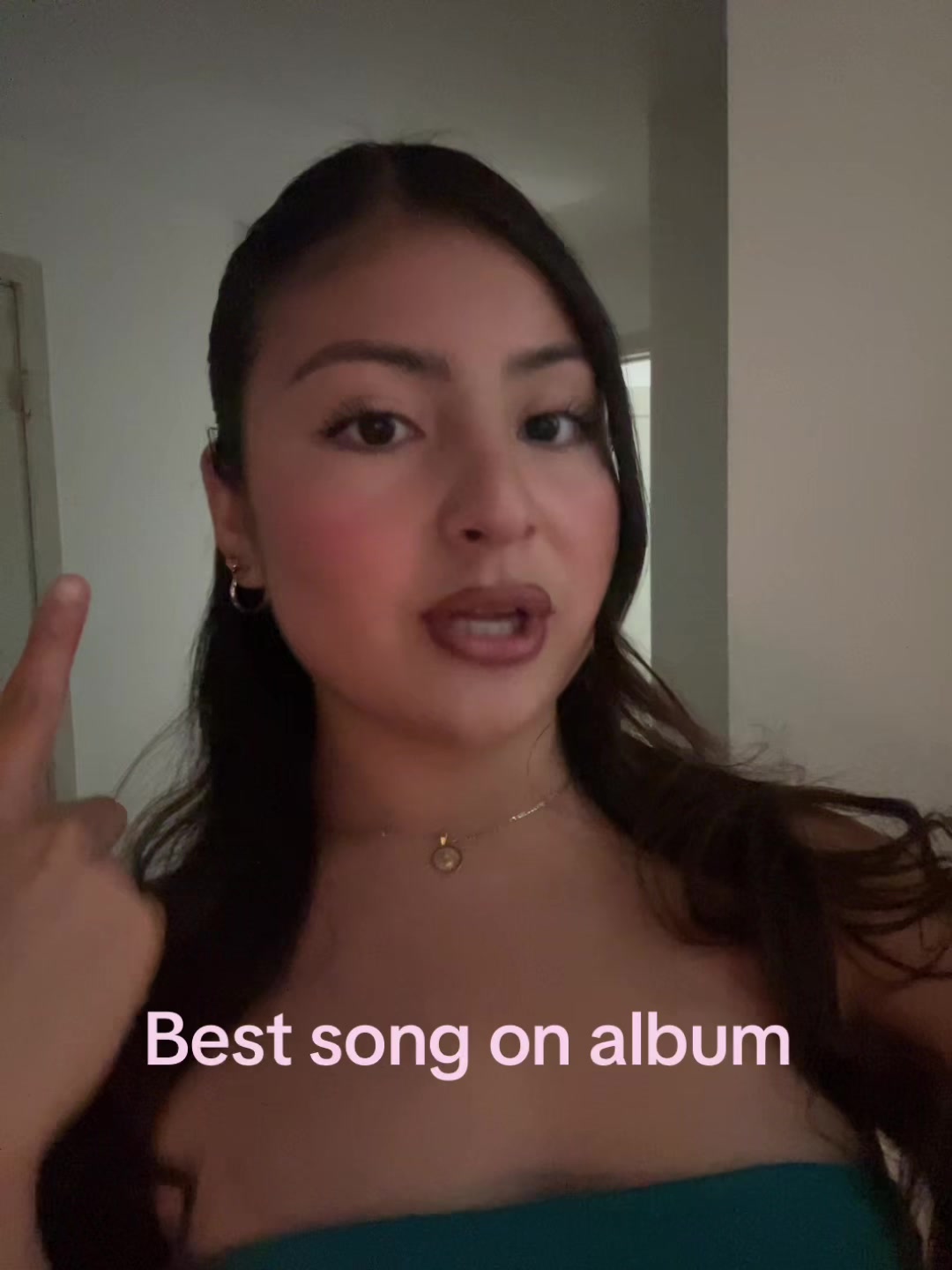@Rockera_🌺