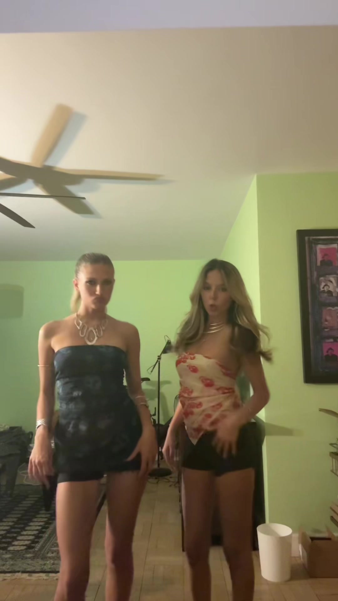 @catewithac