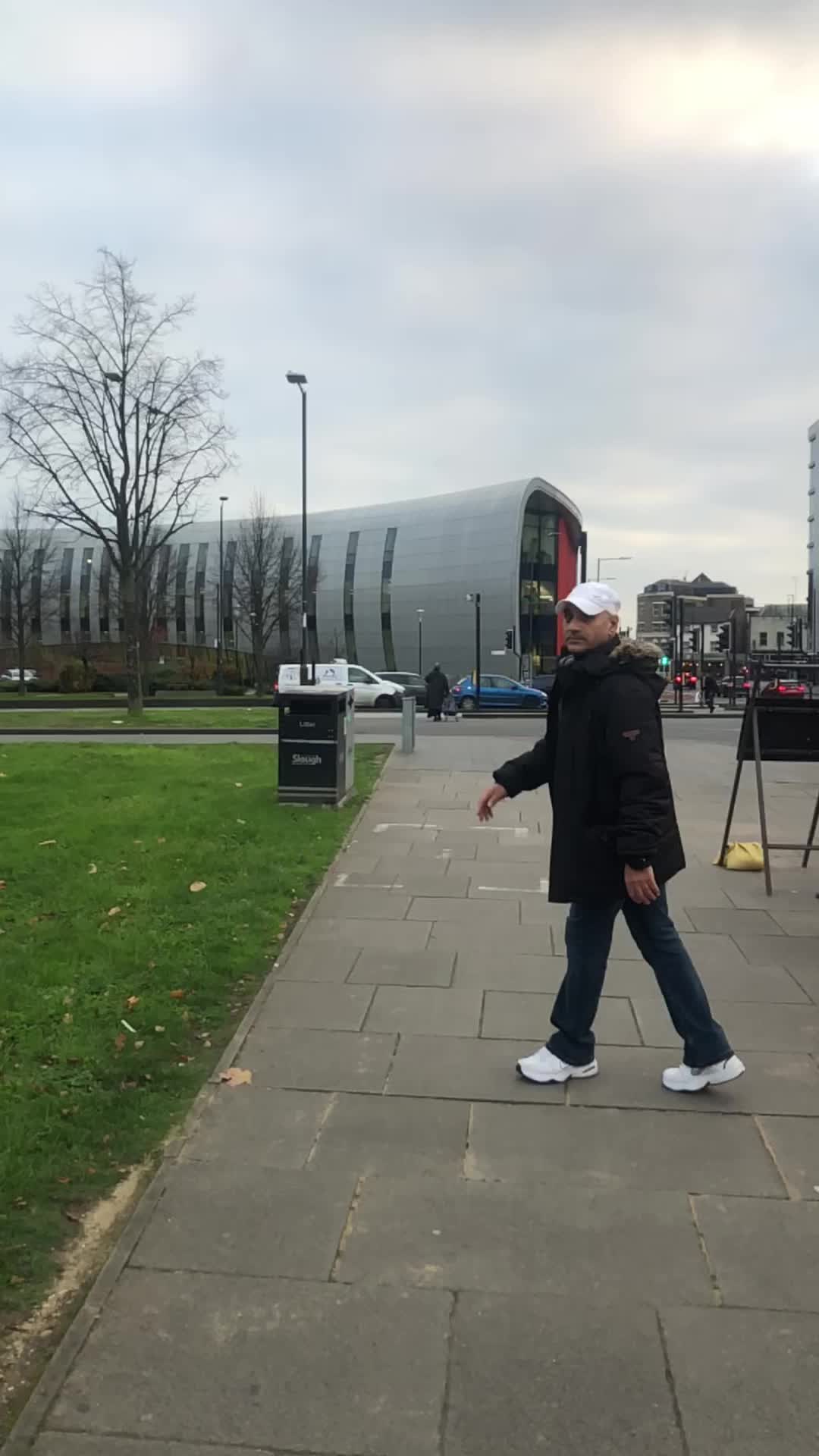 @𝙍𝘼𝙅𝘼 𝙆𝙎𝙃𝙈𝙍𝙄 𝙐𝙆🇬🇧