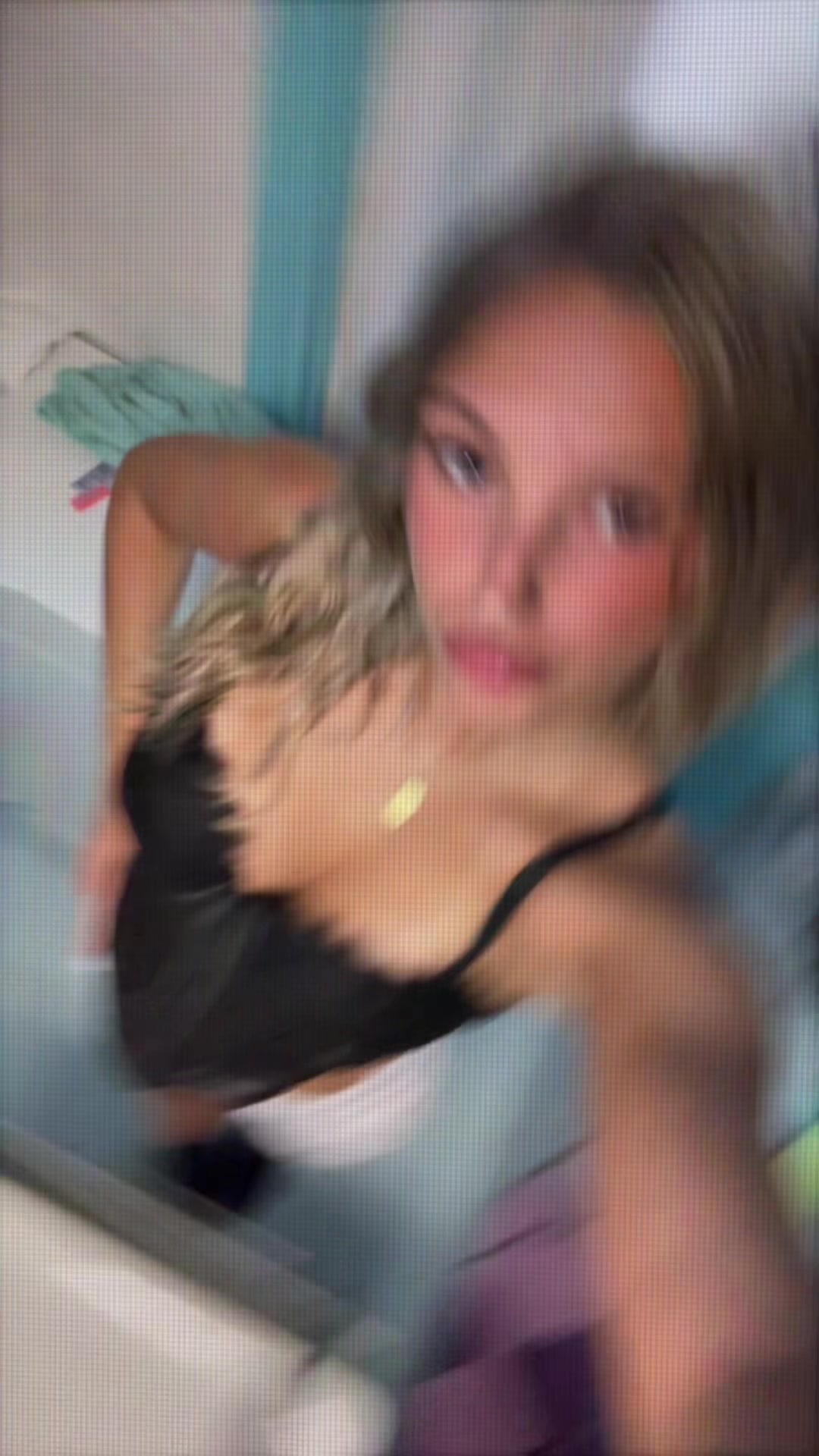 @desirée