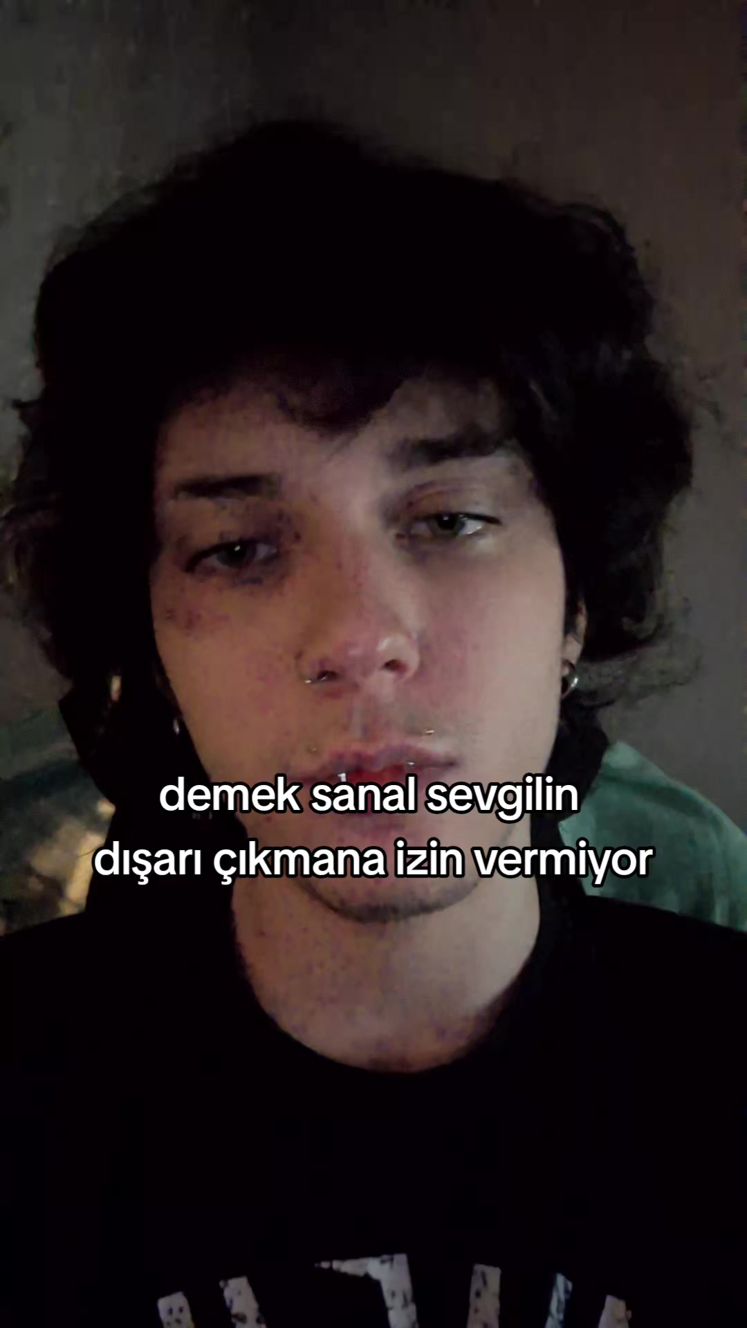 @yougami
