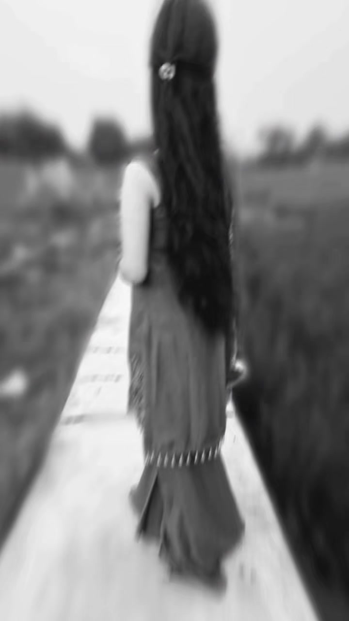 @Gitanjali Pandey 😘😘