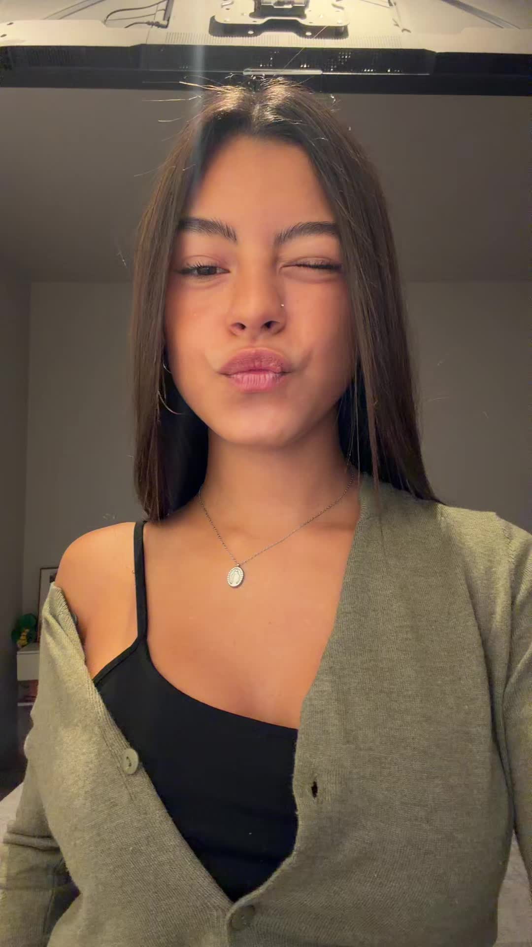 @Mar Martínez