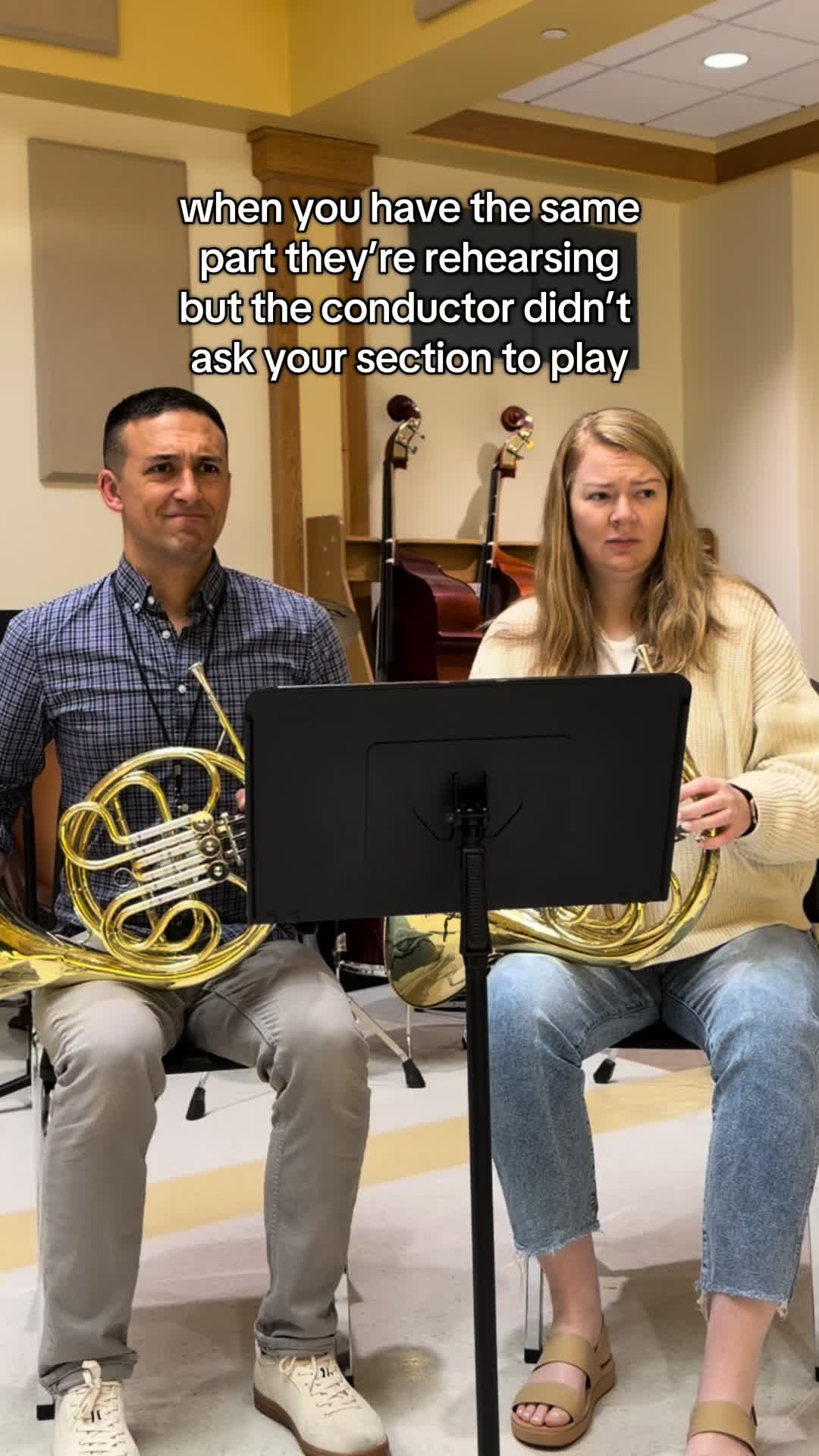 @HinghamBandTok